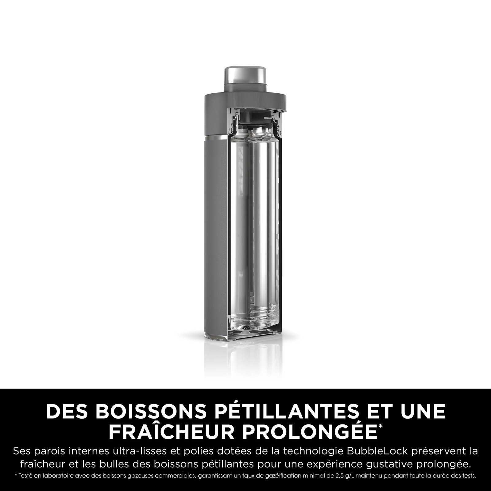 gourde-isotherme-ninja-thirsti-grise-530-ml-9-1.jpg
