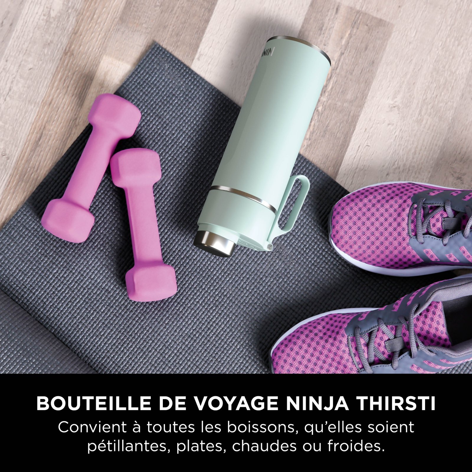 gourde-isotherme-ninja-thirsti-menthe-530-ml-3-1.jpg