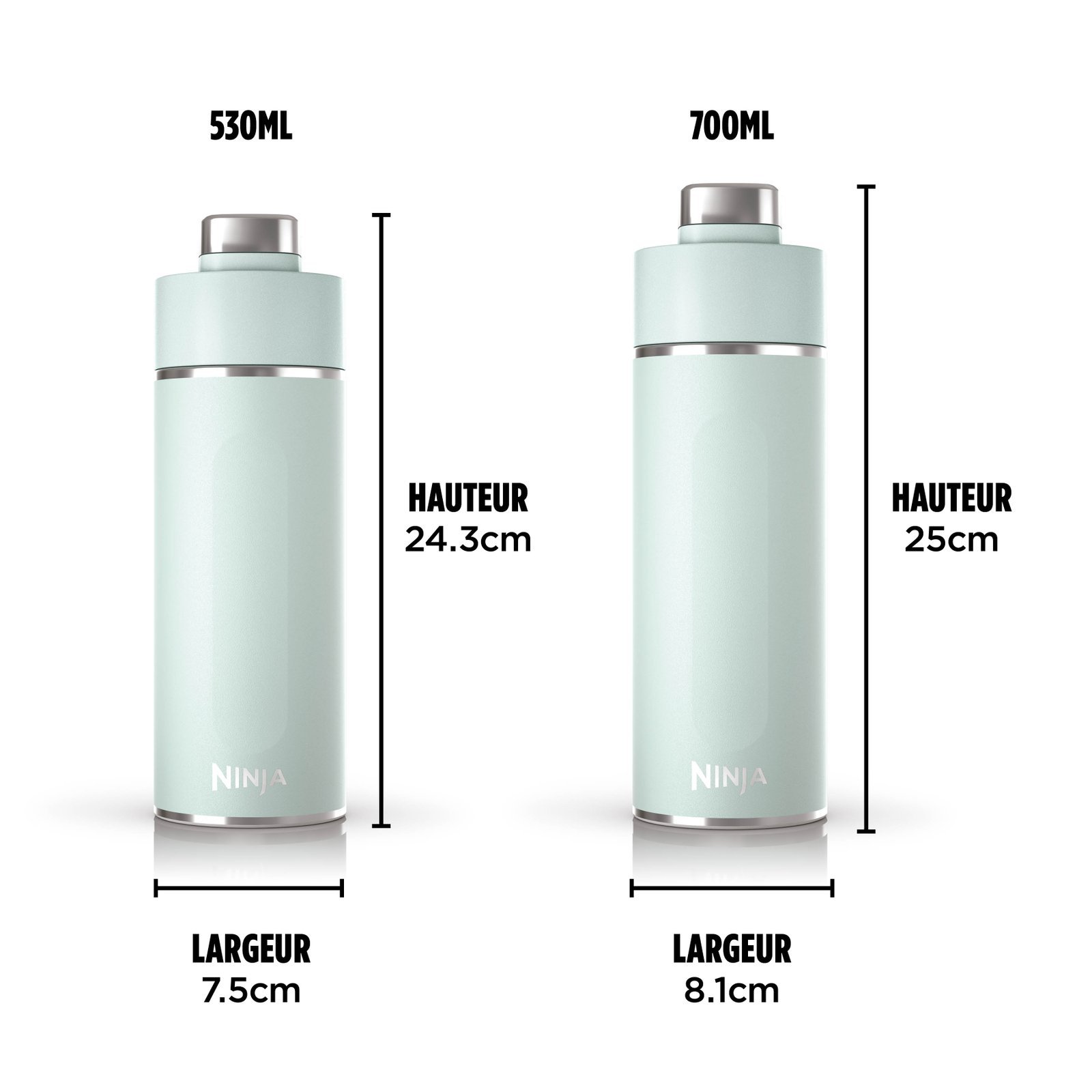 gourde-isotherme-ninja-thirsti-menthe-530-ml-6-1.jpg