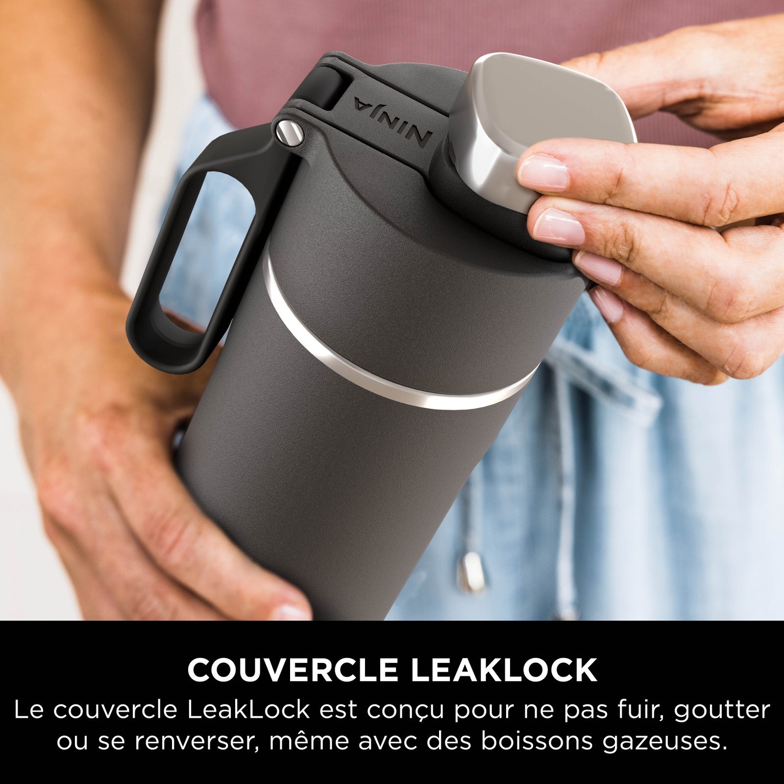 gourde-isotherme-ninja-thirsti-noire-530-ml-5-1.jpg