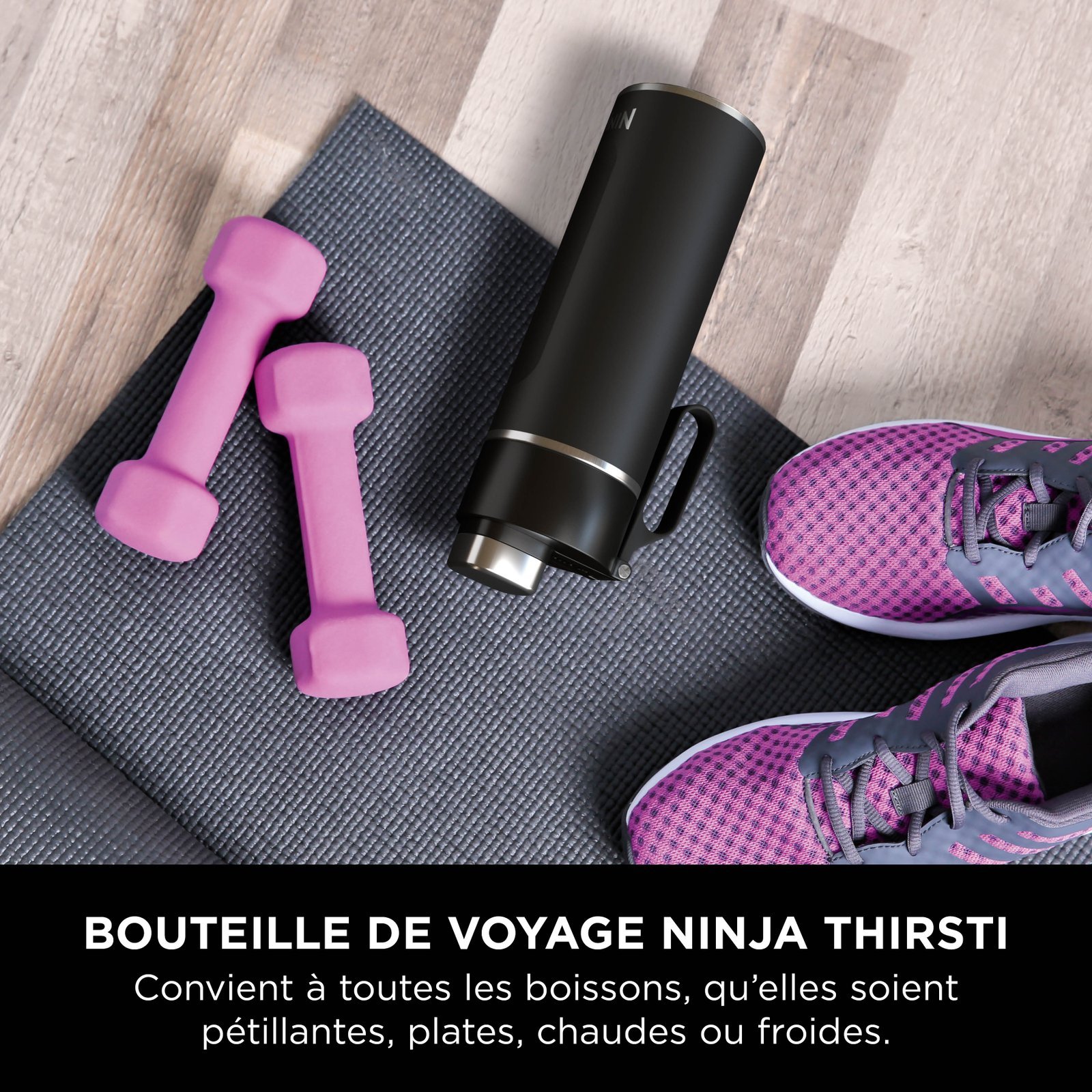 gourde-isotherme-ninja-thirsti-noire-700-ml-3-1.jpg