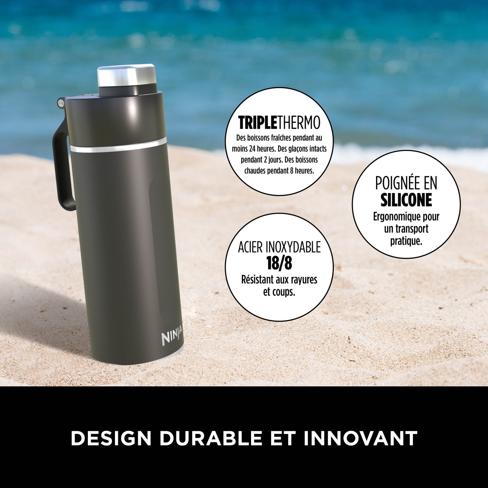 gourde-isotherme-ninja-thirsti-noire-700-ml-4-1.jpg