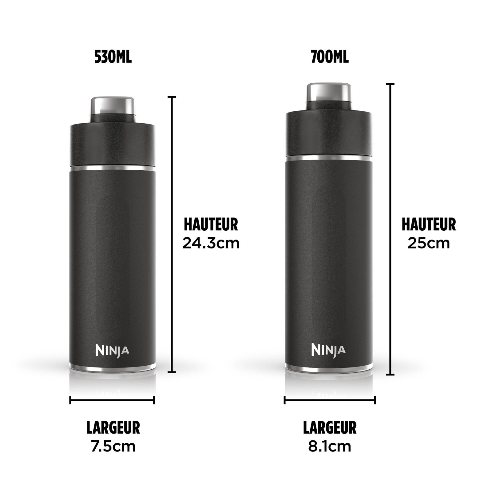 gourde-isotherme-ninja-thirsti-noire-700-ml-6-1.jpg