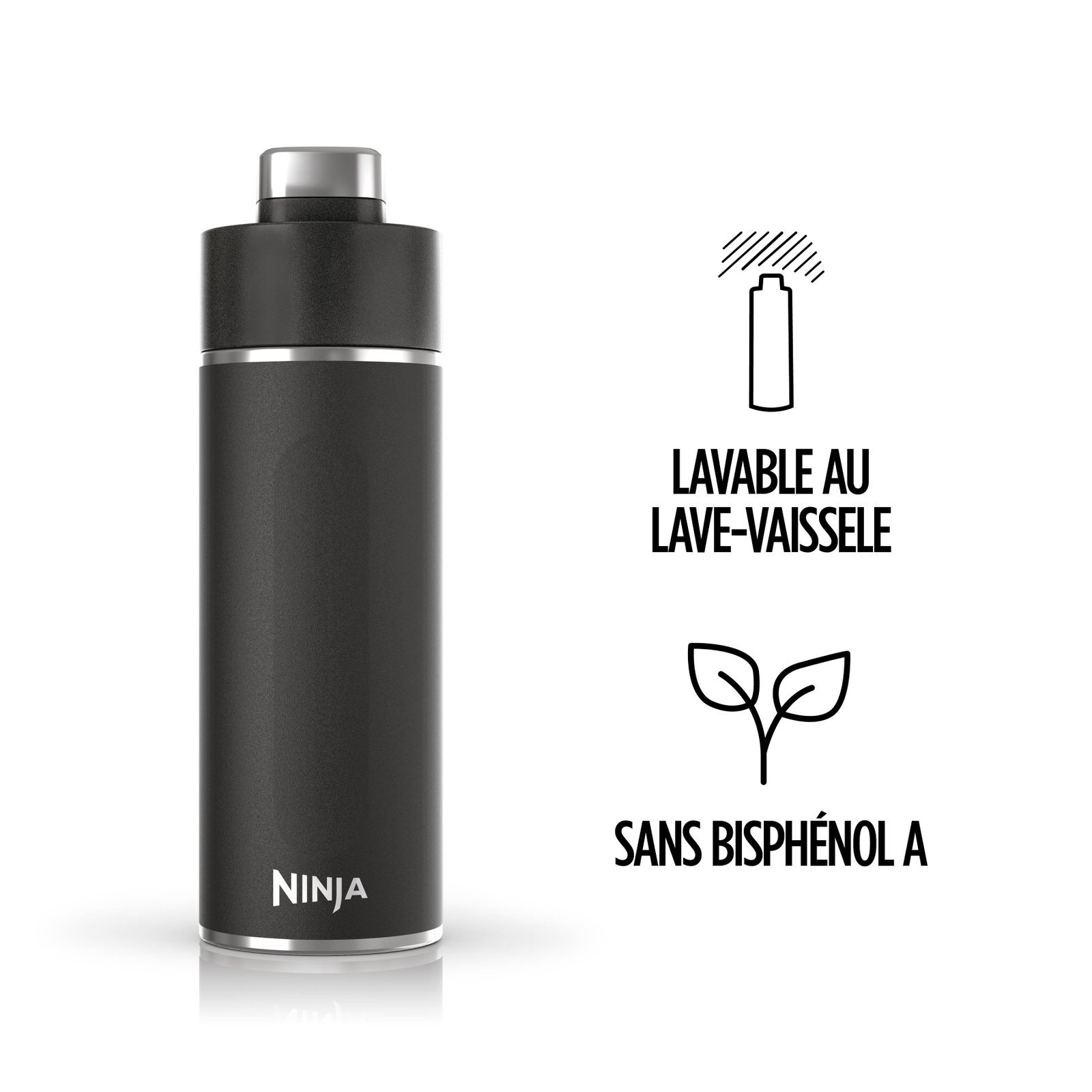 gourde-isotherme-ninja-thirsti-noire-700-ml-7-1.jpg