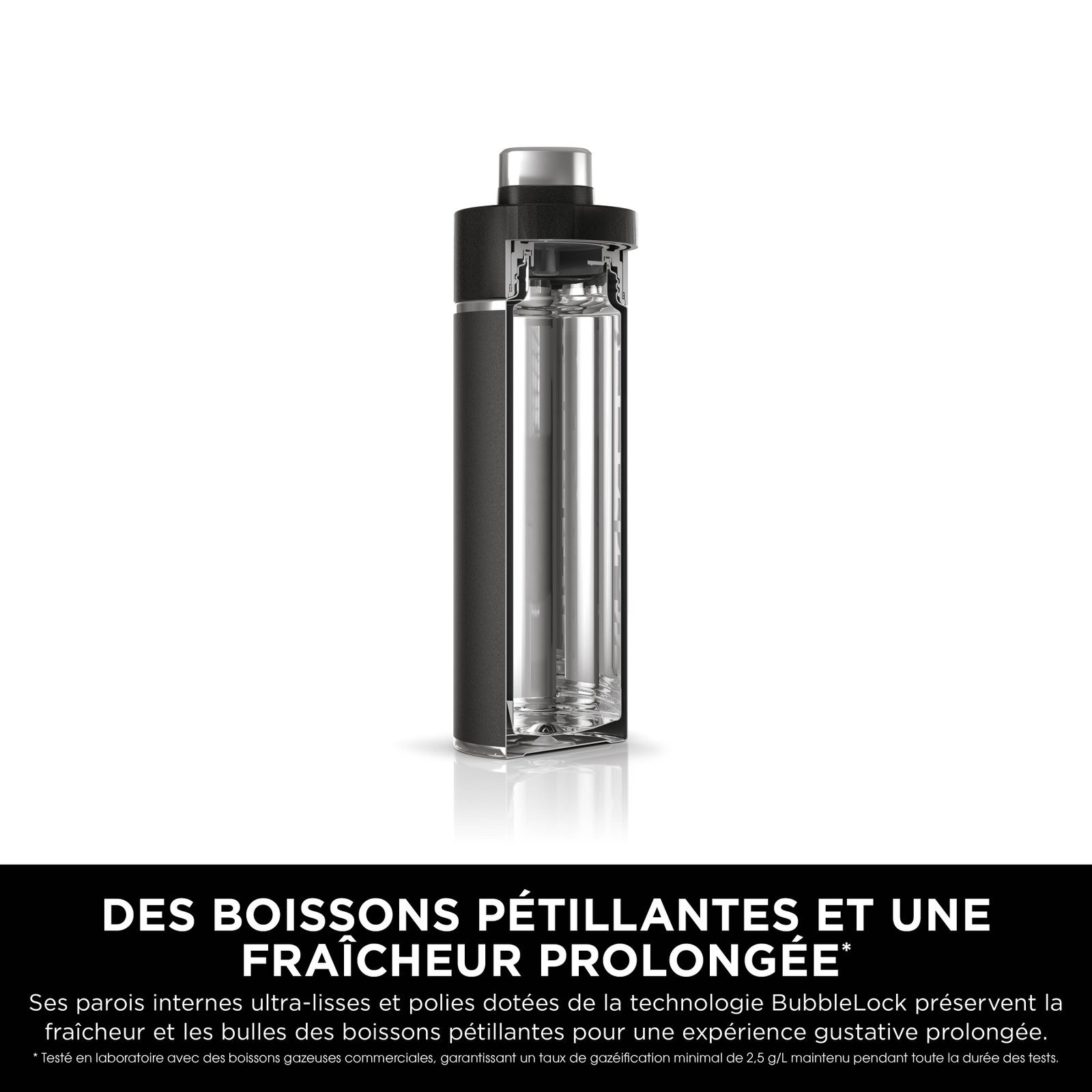 gourde-isotherme-ninja-thirsti-noire-700-ml-9-1.jpg