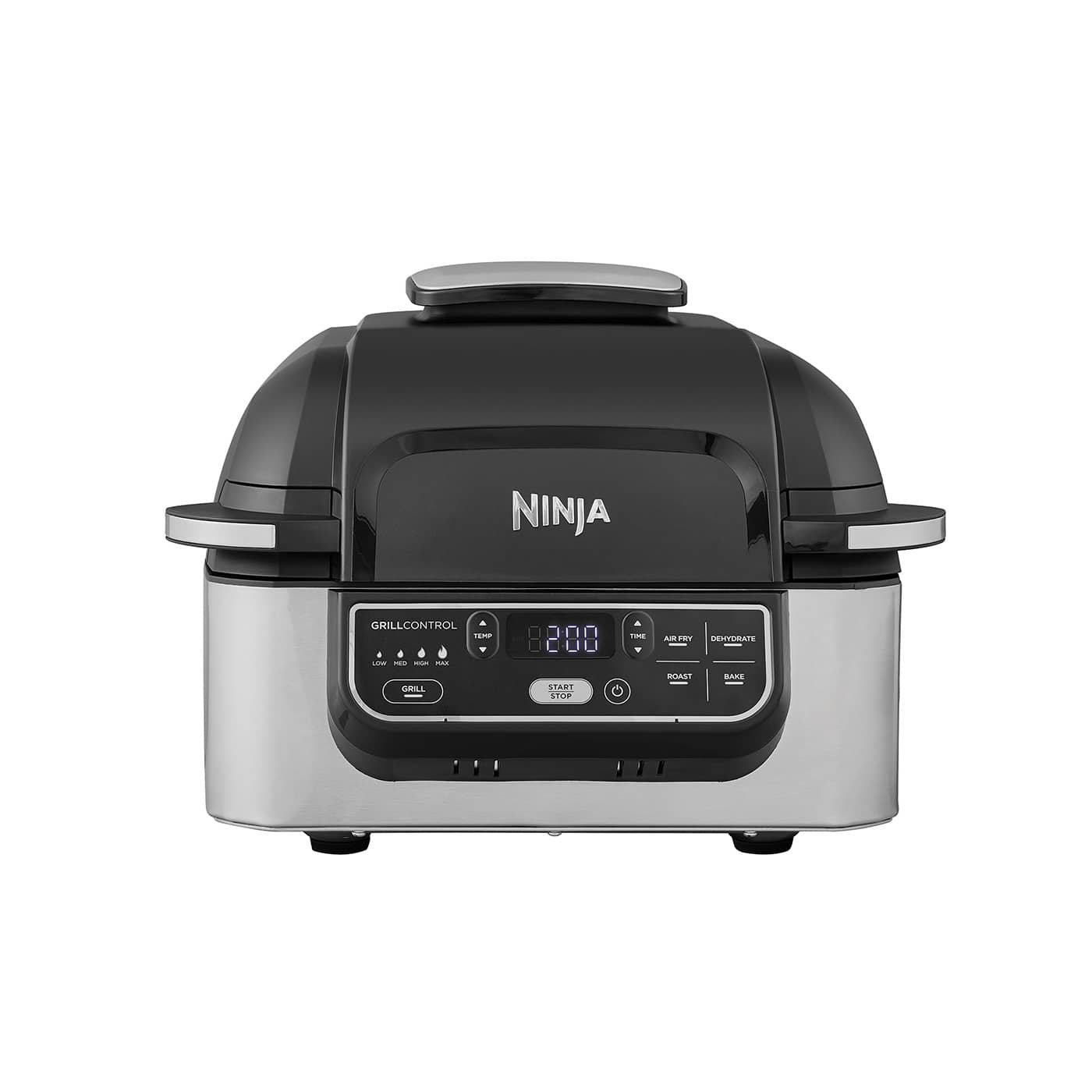 grill-dinterieur-friteuse-ninja-foodi-ag301eu-3