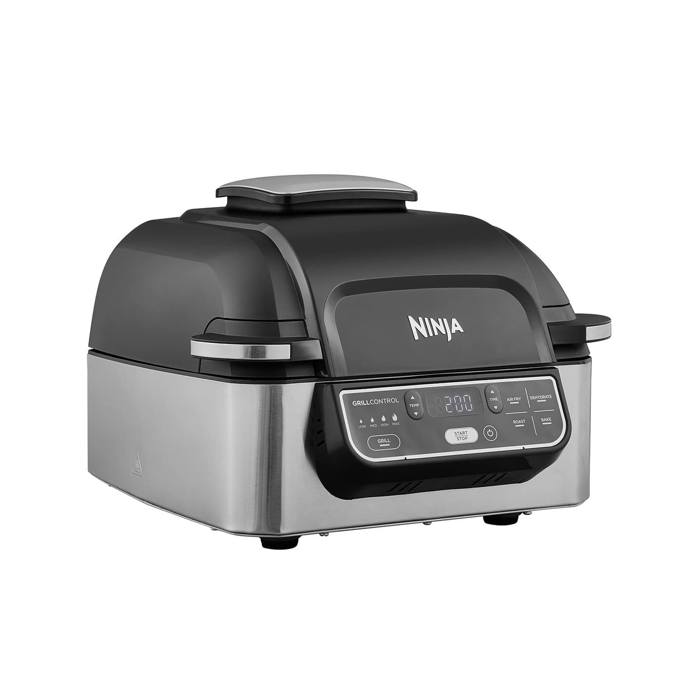 grill-dinterieur-friteuse-ninja-foodi-ag301eu-4