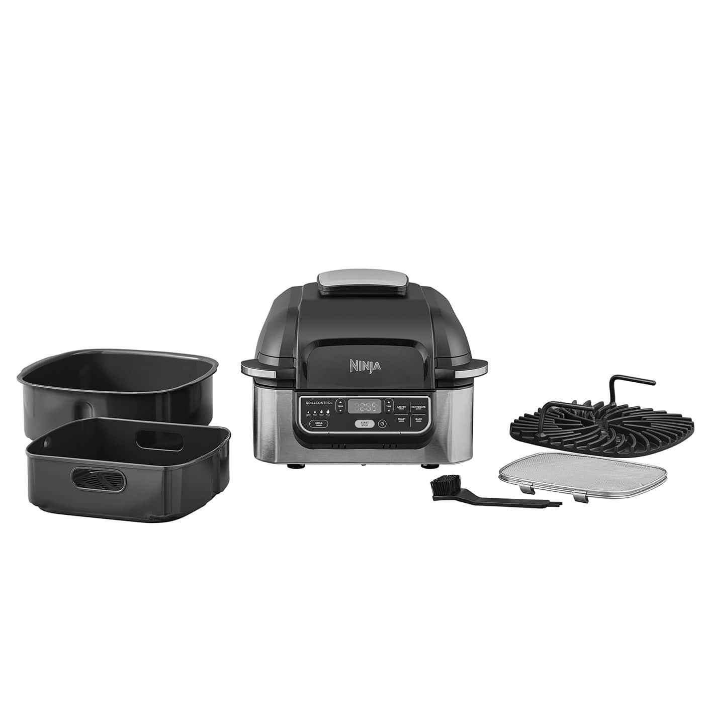 grill-dinterieur-friteuse-ninja-foodi-ag301eu-5