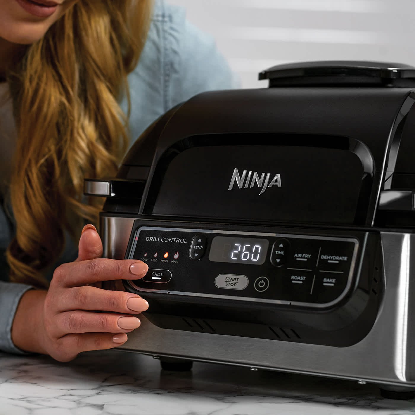 grill-dinterieur-friteuse-ninja-foodi-ag301eu-6