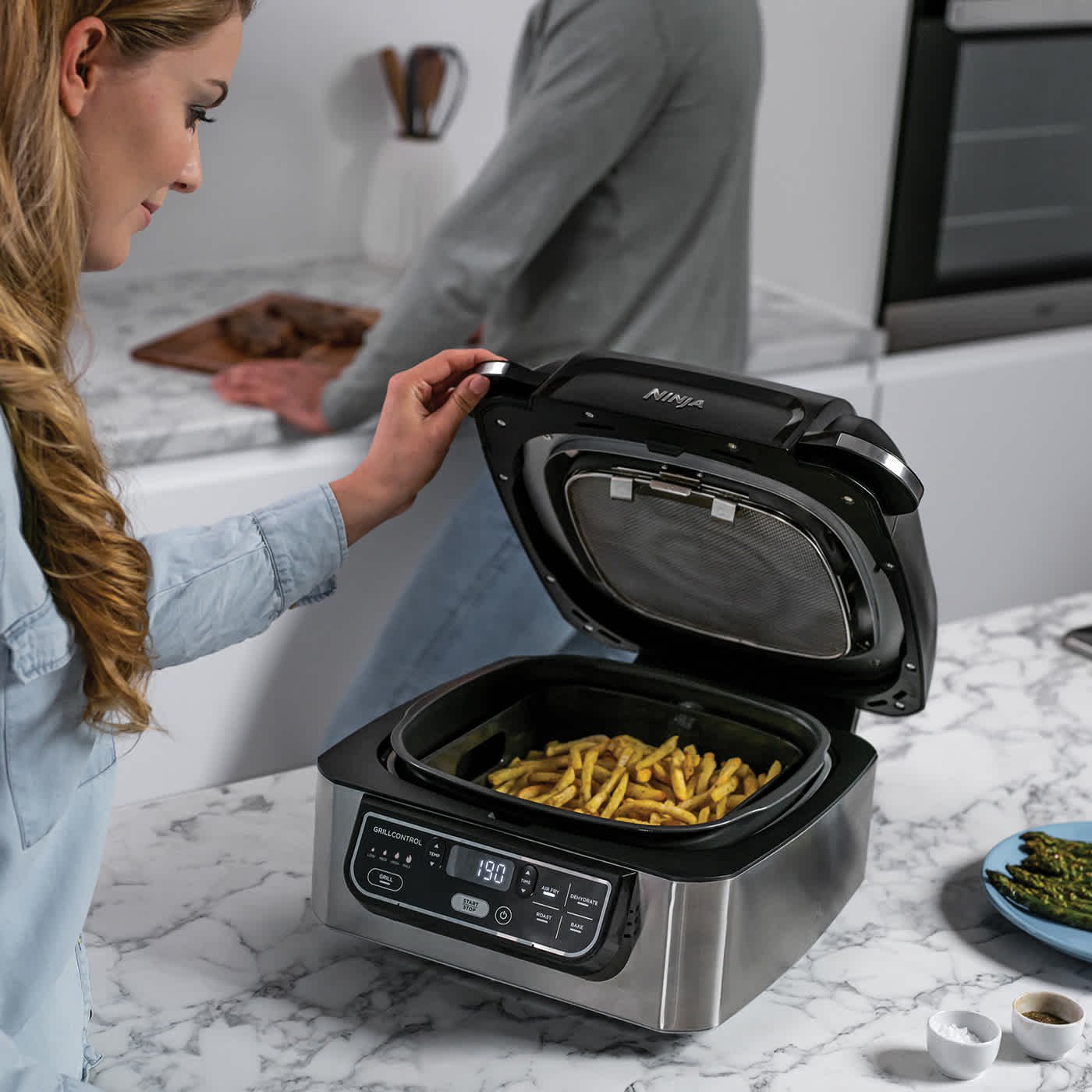 grill-dinterieur-friteuse-ninja-foodi-ag301eu-7