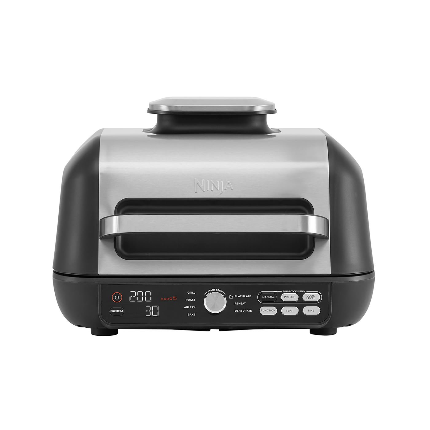 grill-dinterieur-plancha-friteuse-ninja-foodi-max-pro-ag651eu-3