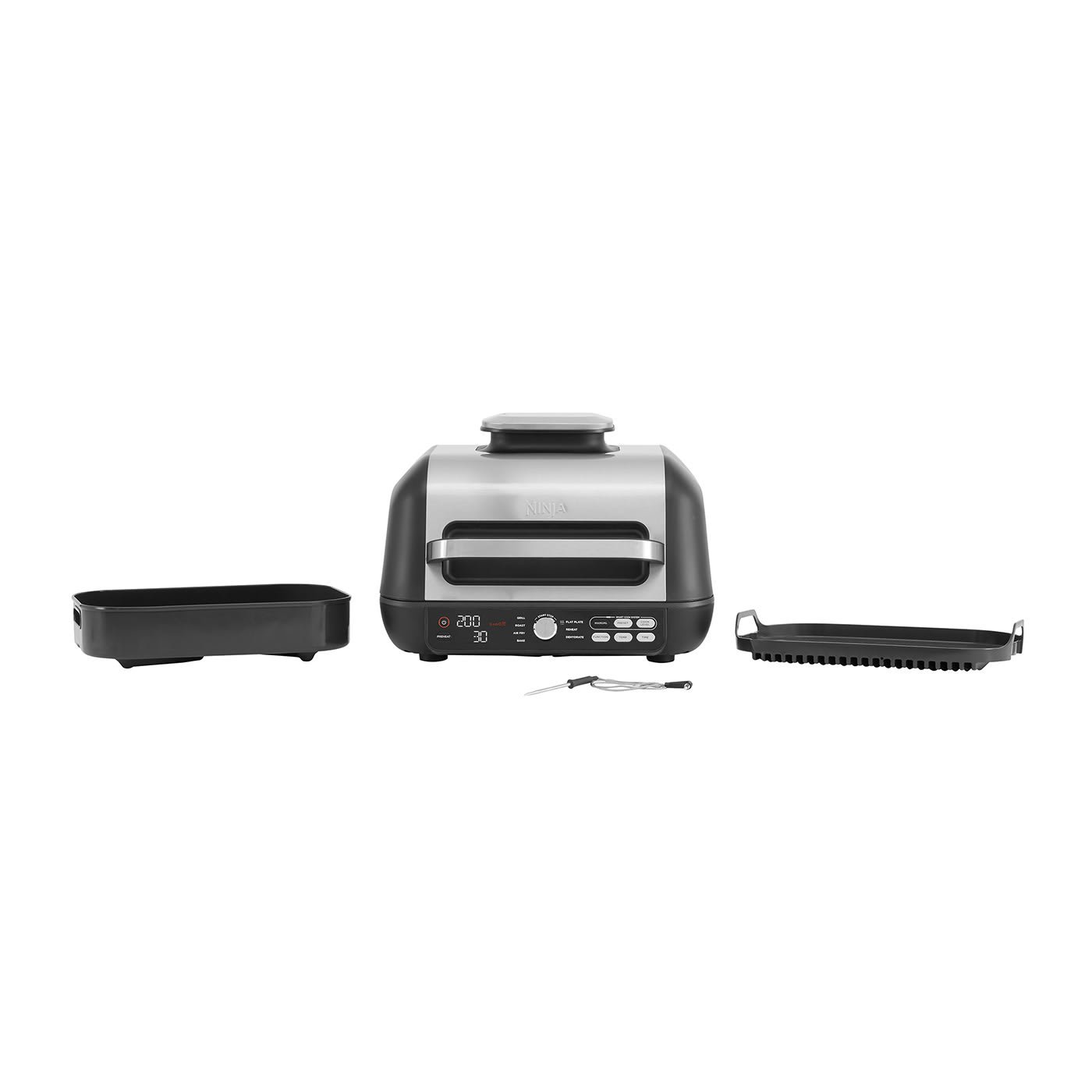 grill-dinterieur-plancha-friteuse-ninja-foodi-max-pro-ag651eu-4
