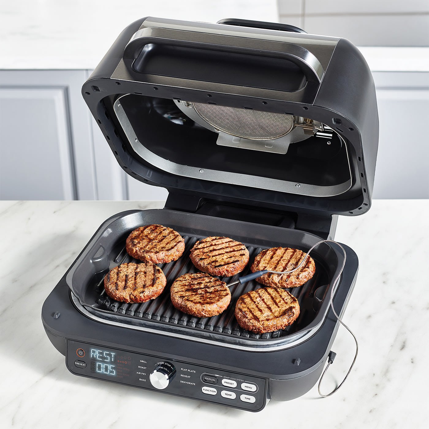 grill-dinterieur-plancha-friteuse-ninja-foodi-max-pro-ag651eu-5