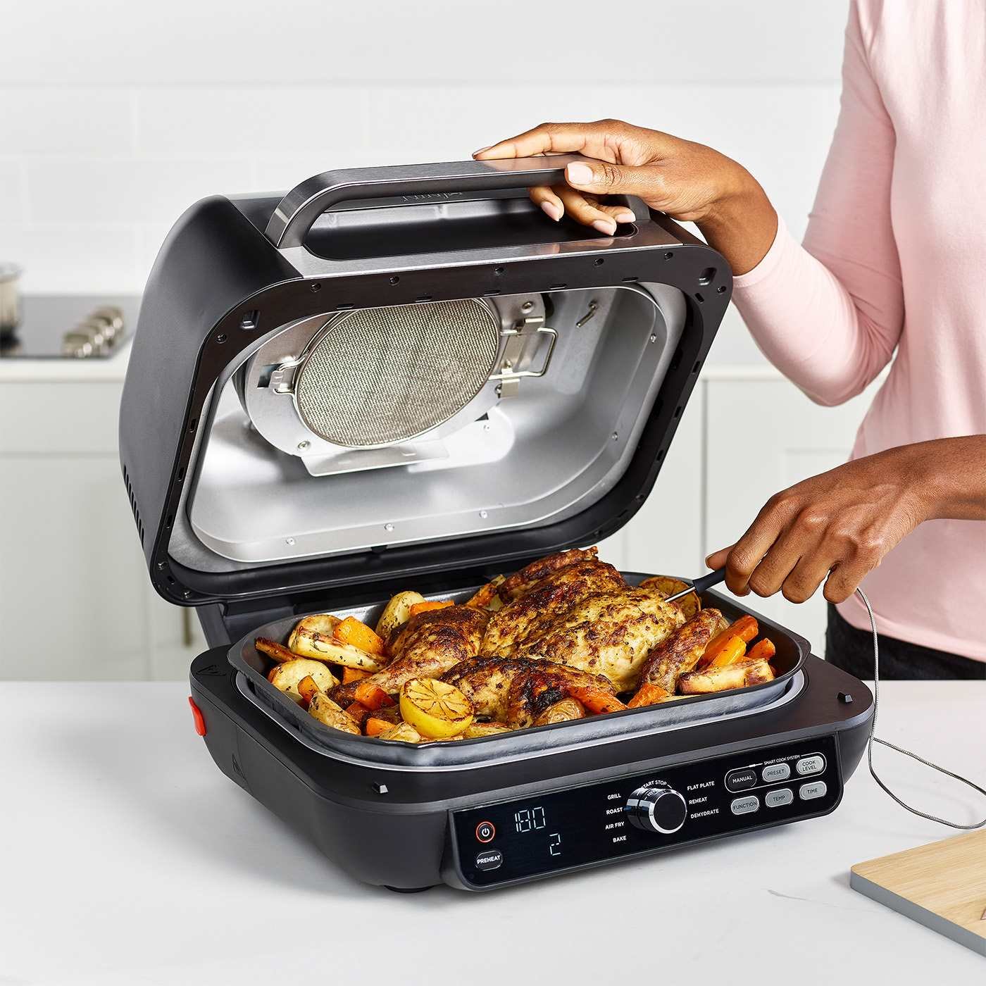 grill-dinterieur-plancha-friteuse-ninja-foodi-max-pro-ag651eu-6