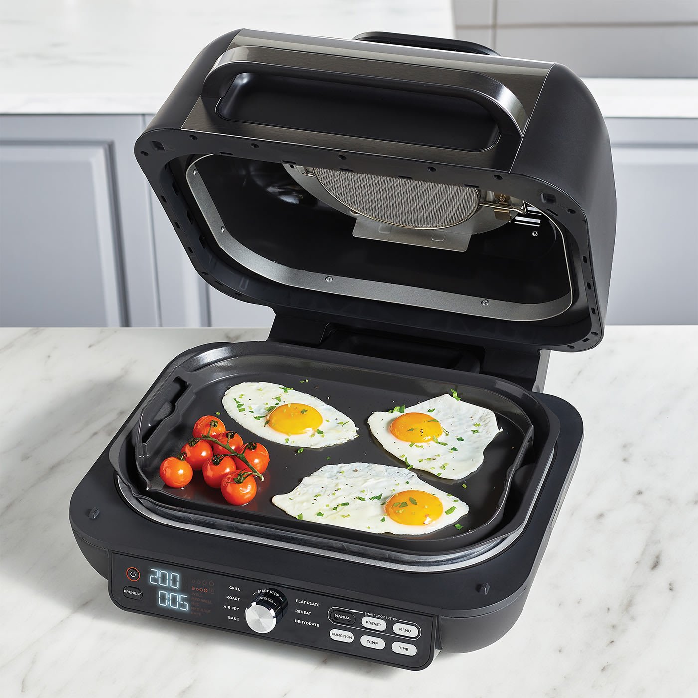 grill-dinterieur-plancha-friteuse-ninja-foodi-max-pro-ag651eu-7