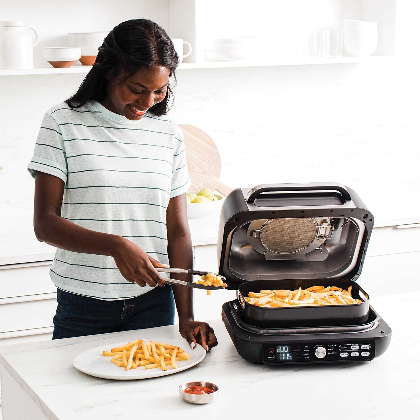 grill-dinterieur-plancha-friteuse-ninja-foodi-max-pro-ag651eu-8