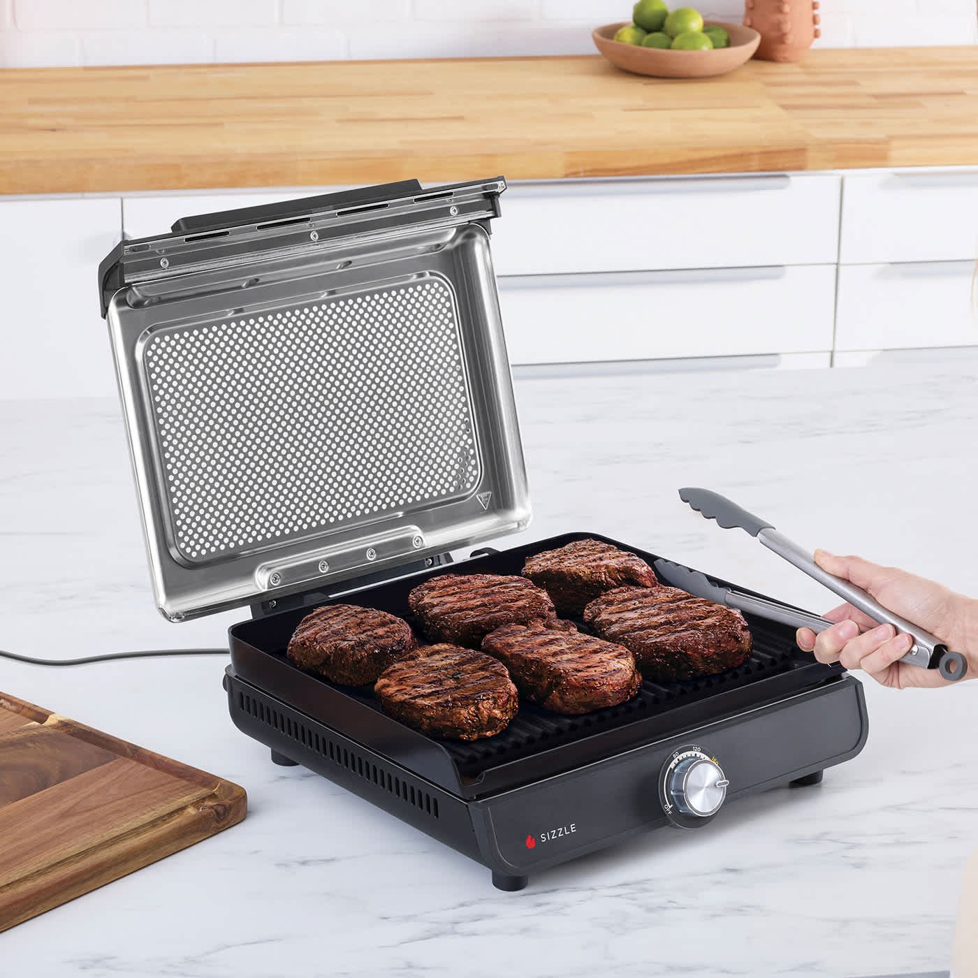 grill-et-plancha-dinterieur-ninja-sizzle-gr101eu-13