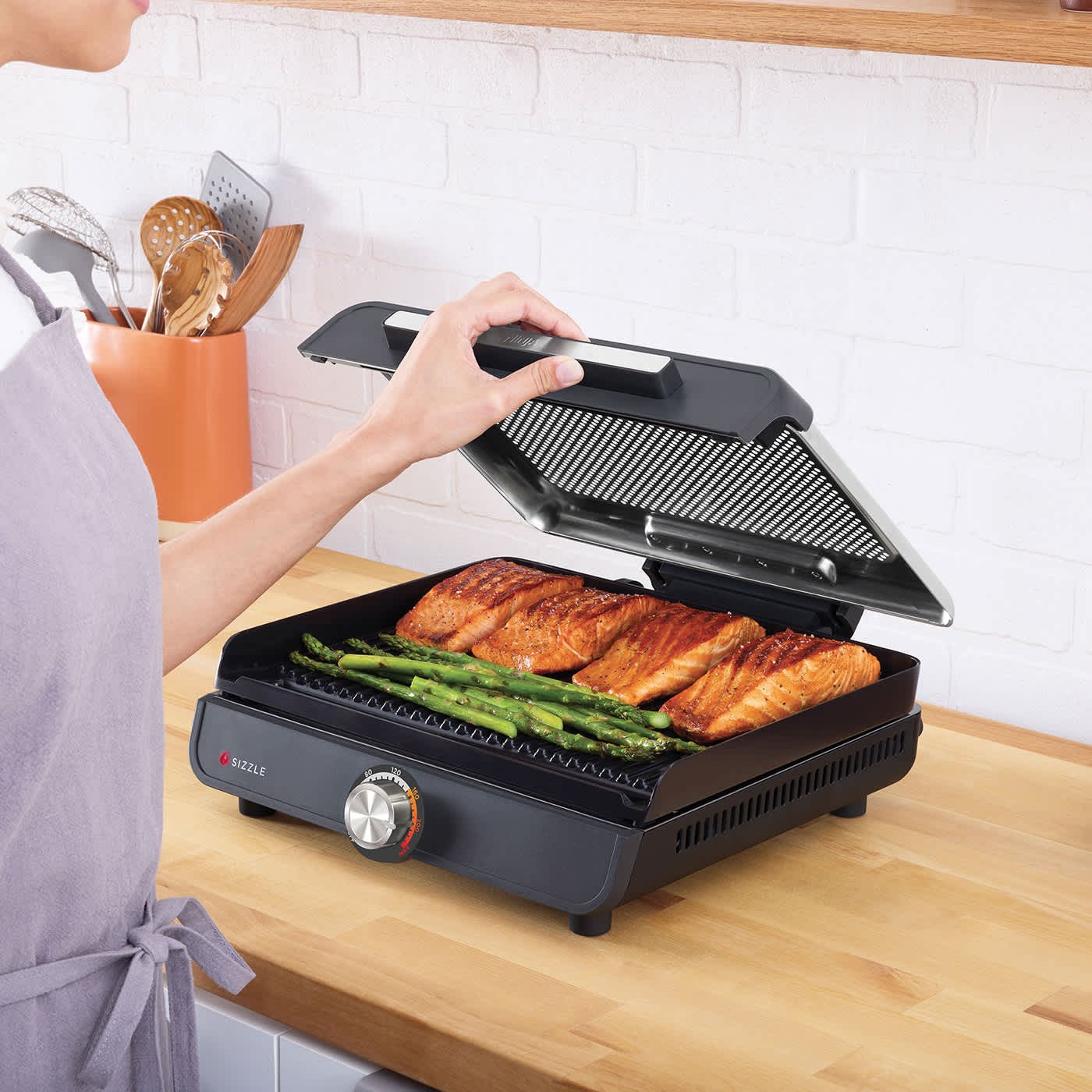 grill-et-plancha-dinterieur-ninja-sizzle-gr101eu-14