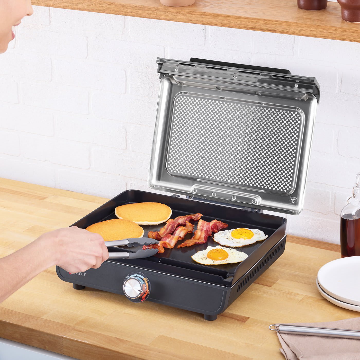 grill-et-plancha-dinterieur-ninja-sizzle-gr101eu-15