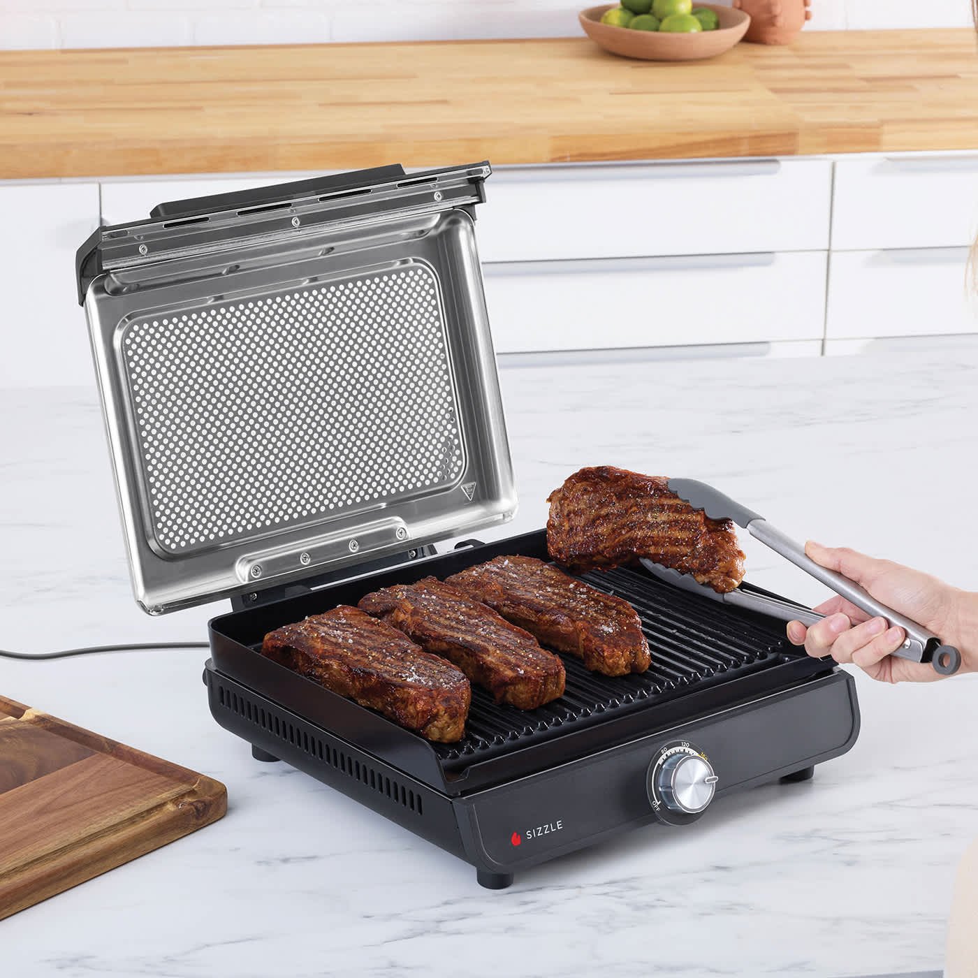 grill-et-plancha-dinterieur-ninja-sizzle-gr101eu-16