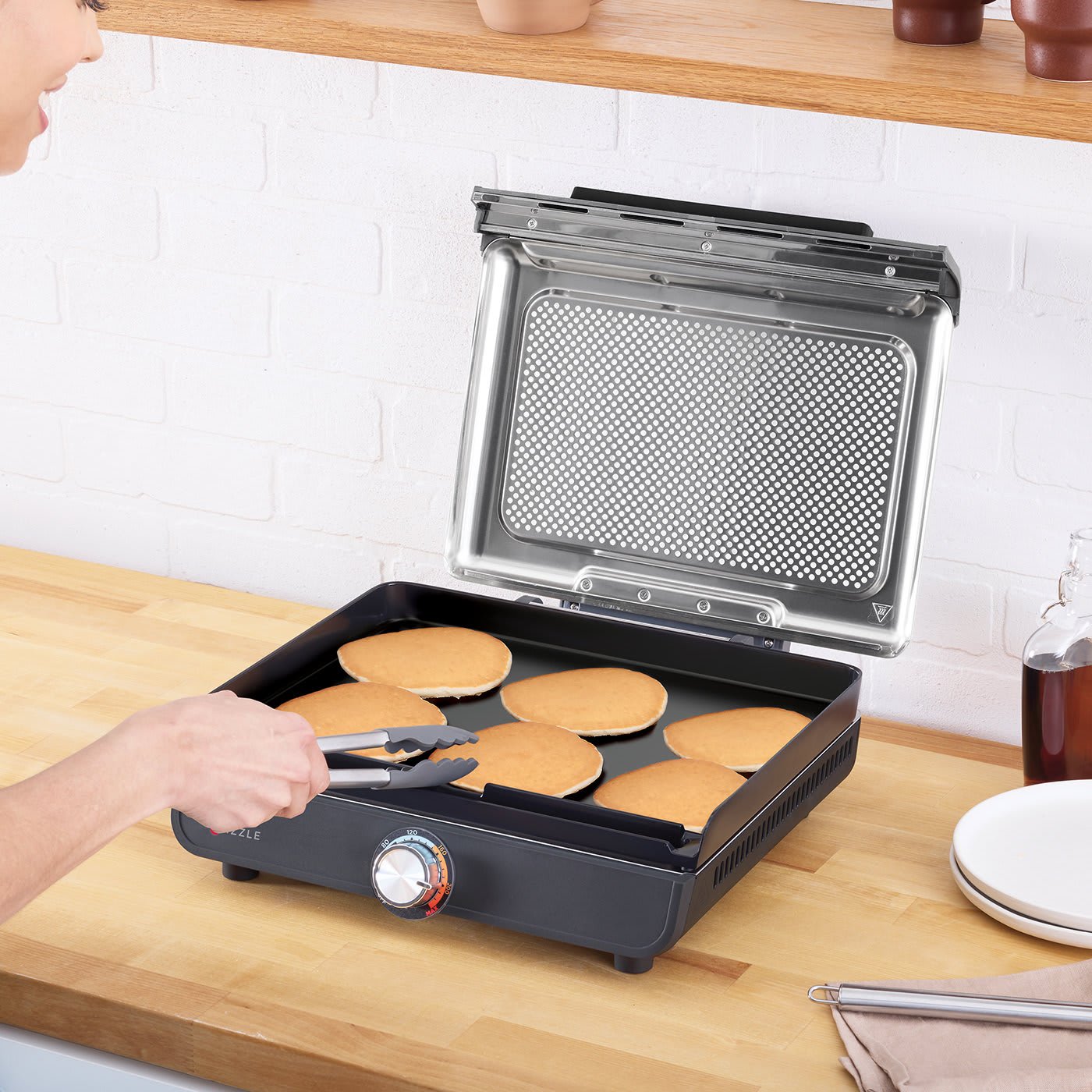 grill-et-plancha-dinterieur-ninja-sizzle-gr101eu-17