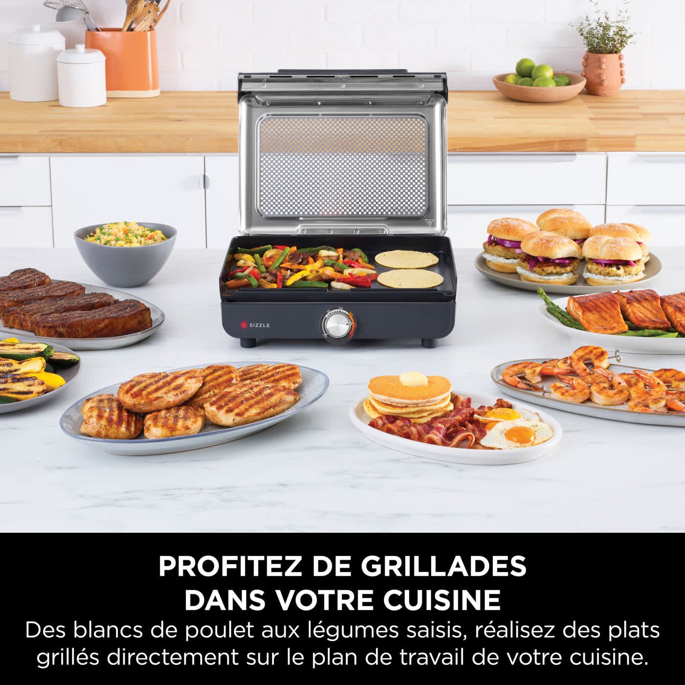 grill-et-plancha-dinterieur-ninja-sizzle-gr101eu-3
