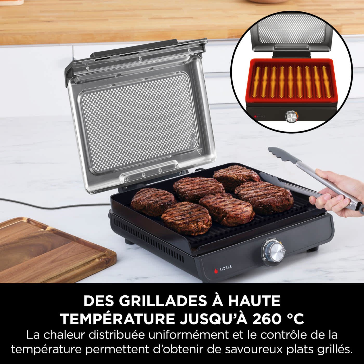grill-et-plancha-dinterieur-ninja-sizzle-gr101eu-4