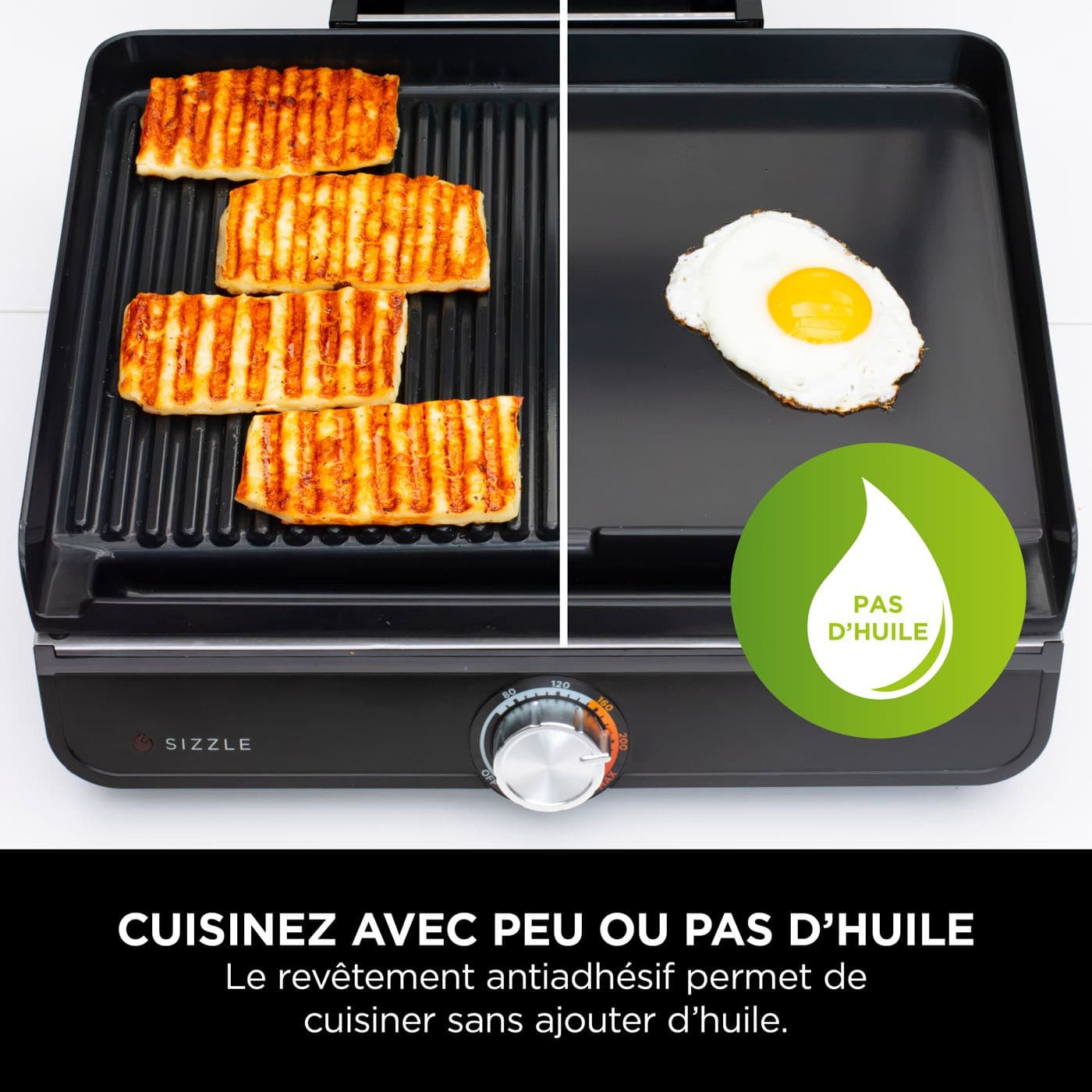 grill-et-plancha-dinterieur-ninja-sizzle-gr101eu-6
