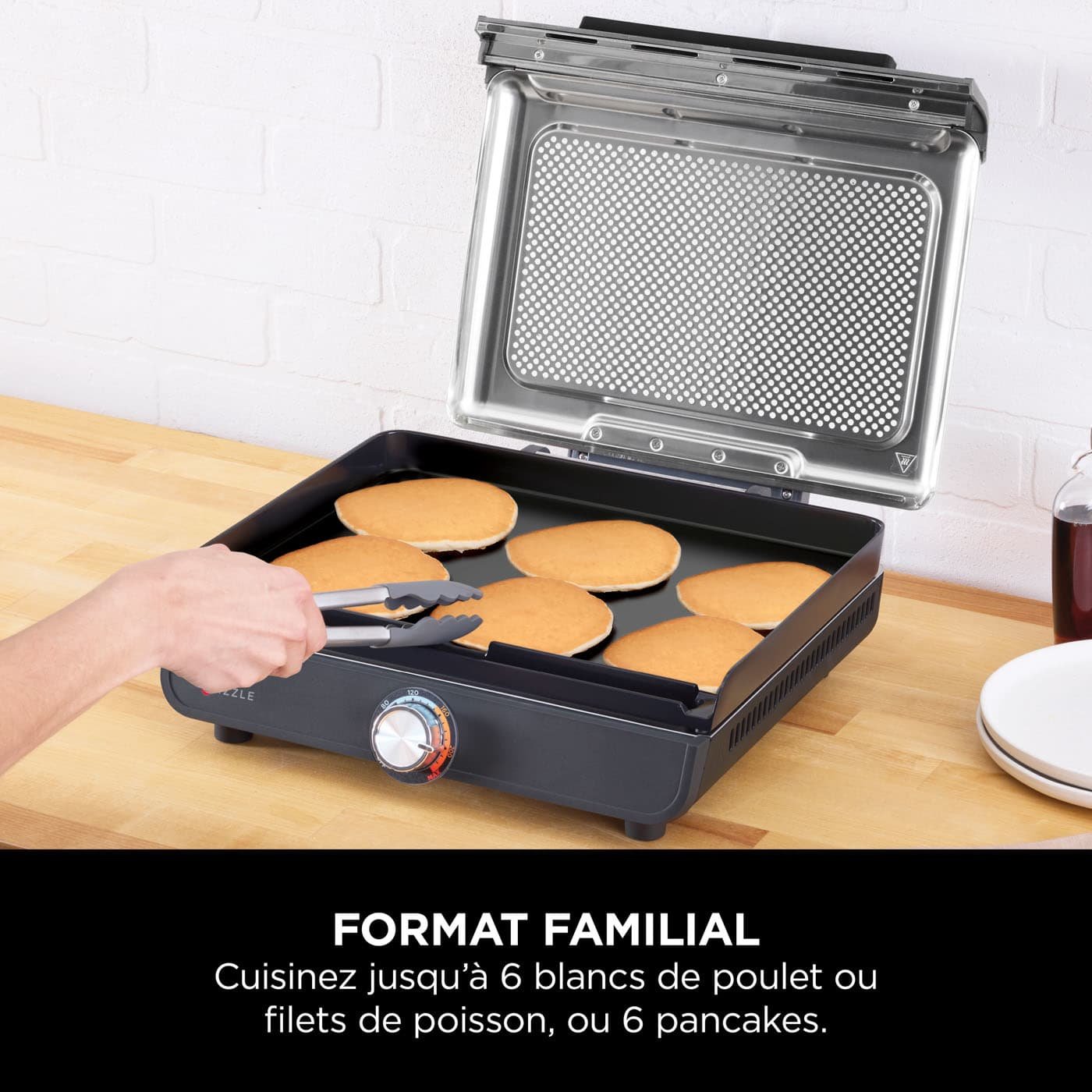 grill-et-plancha-dinterieur-ninja-sizzle-gr101eu-7
