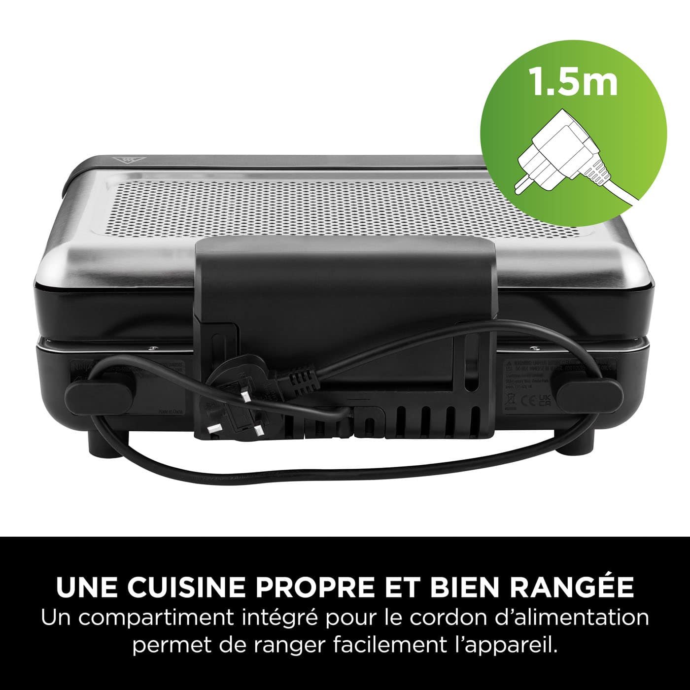grill-et-plancha-dinterieur-ninja-sizzle-gr101eu-8