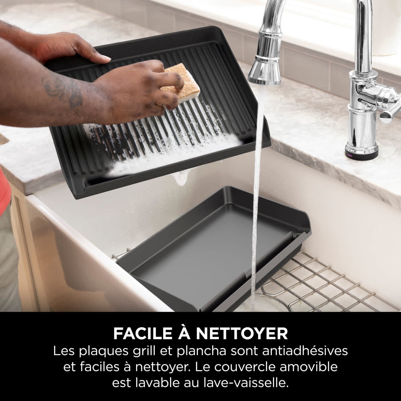 grill-et-plancha-dinterieur-ninja-sizzle-gr101eu-9