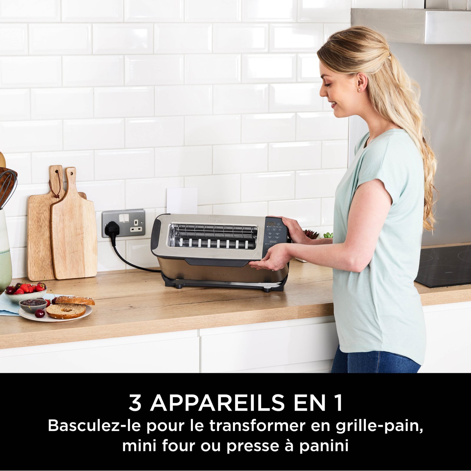 grille-pain-3-en-1-inox-ninja-foodi-st202eu-3-1.jpg