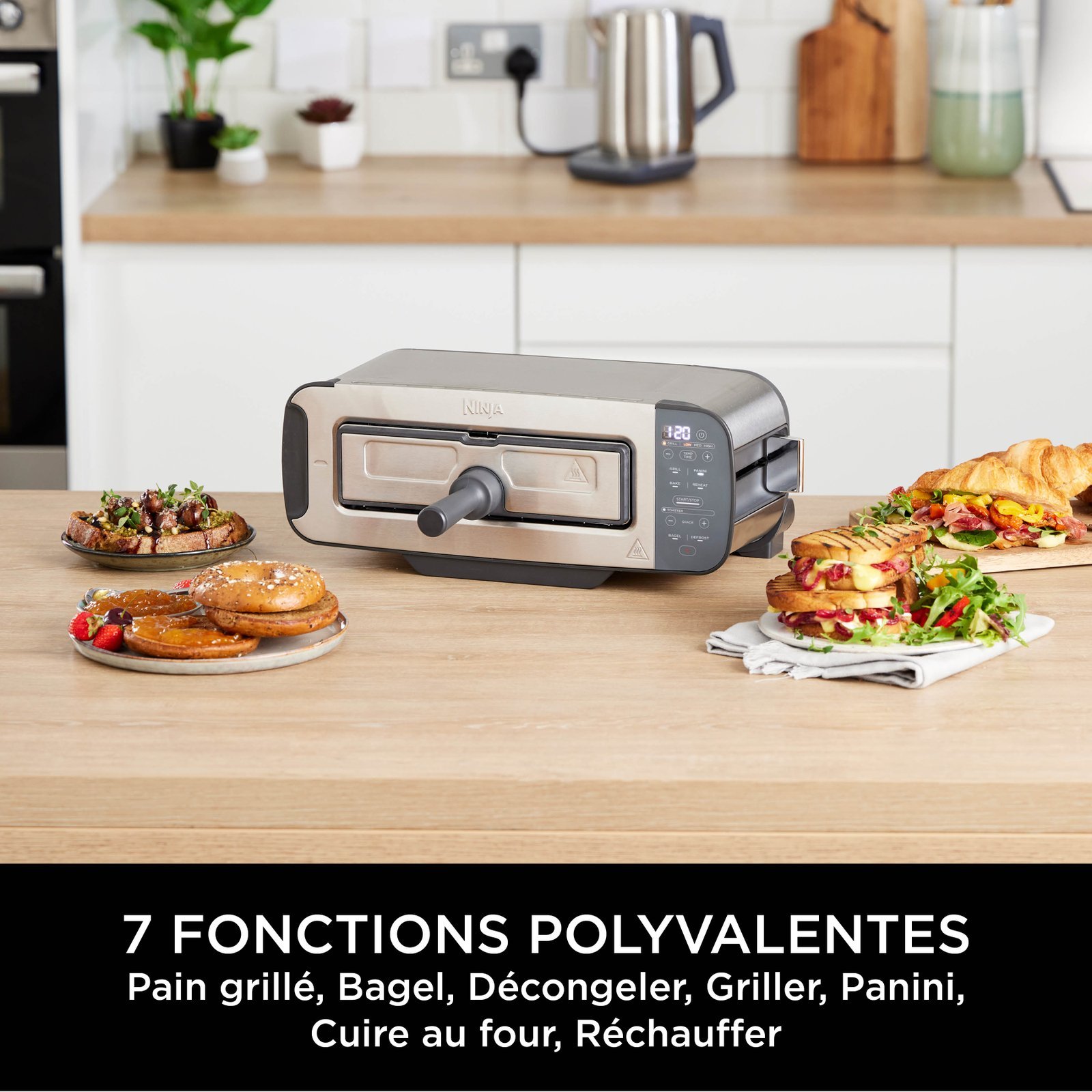 grille-pain-3-en-1-inox-ninja-foodi-st202eu-4-1.jpg