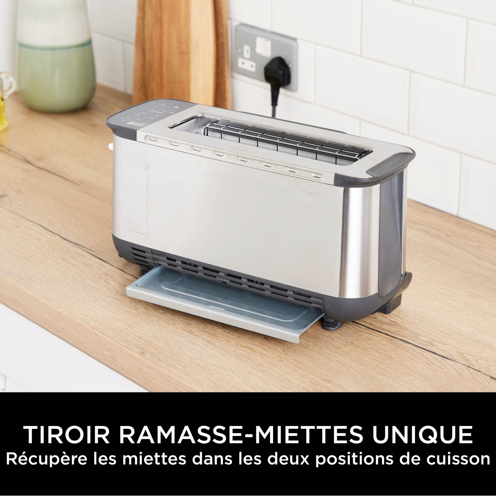 grille-pain-3-en-1-inox-ninja-foodi-st202eu-7-1.jpg