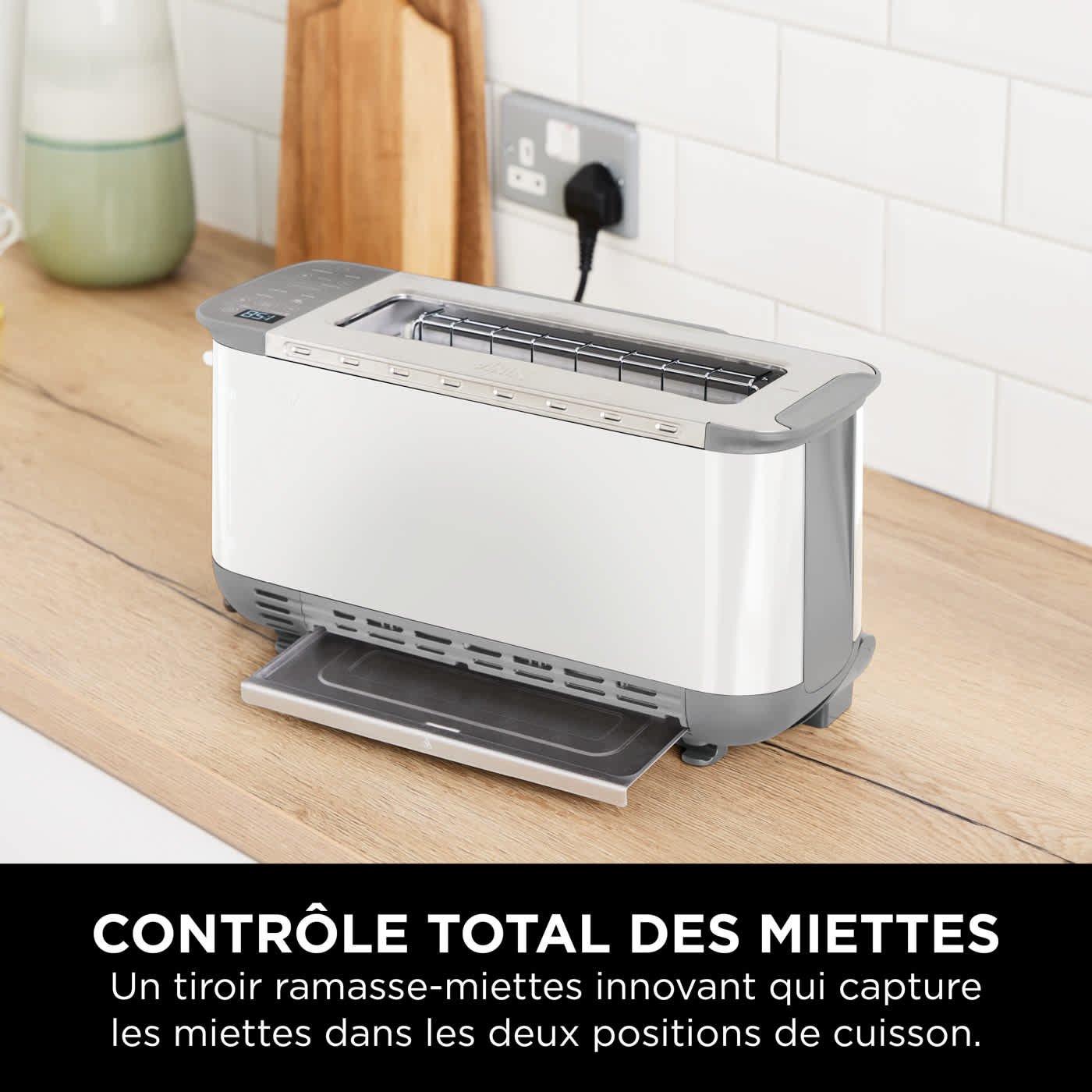grille-pain-gril-et-presse-a-panini-ninja-foodi-3-en-1-blanc-st200euwh-11