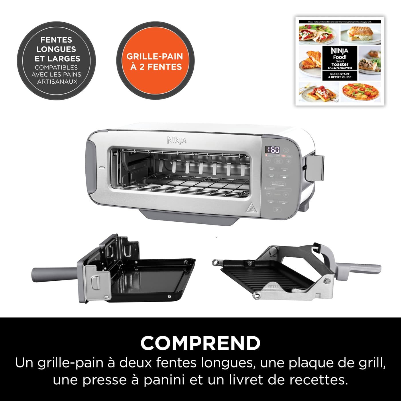 grille-pain-gril-et-presse-a-panini-ninja-foodi-3-en-1-blanc-st200euwh-3