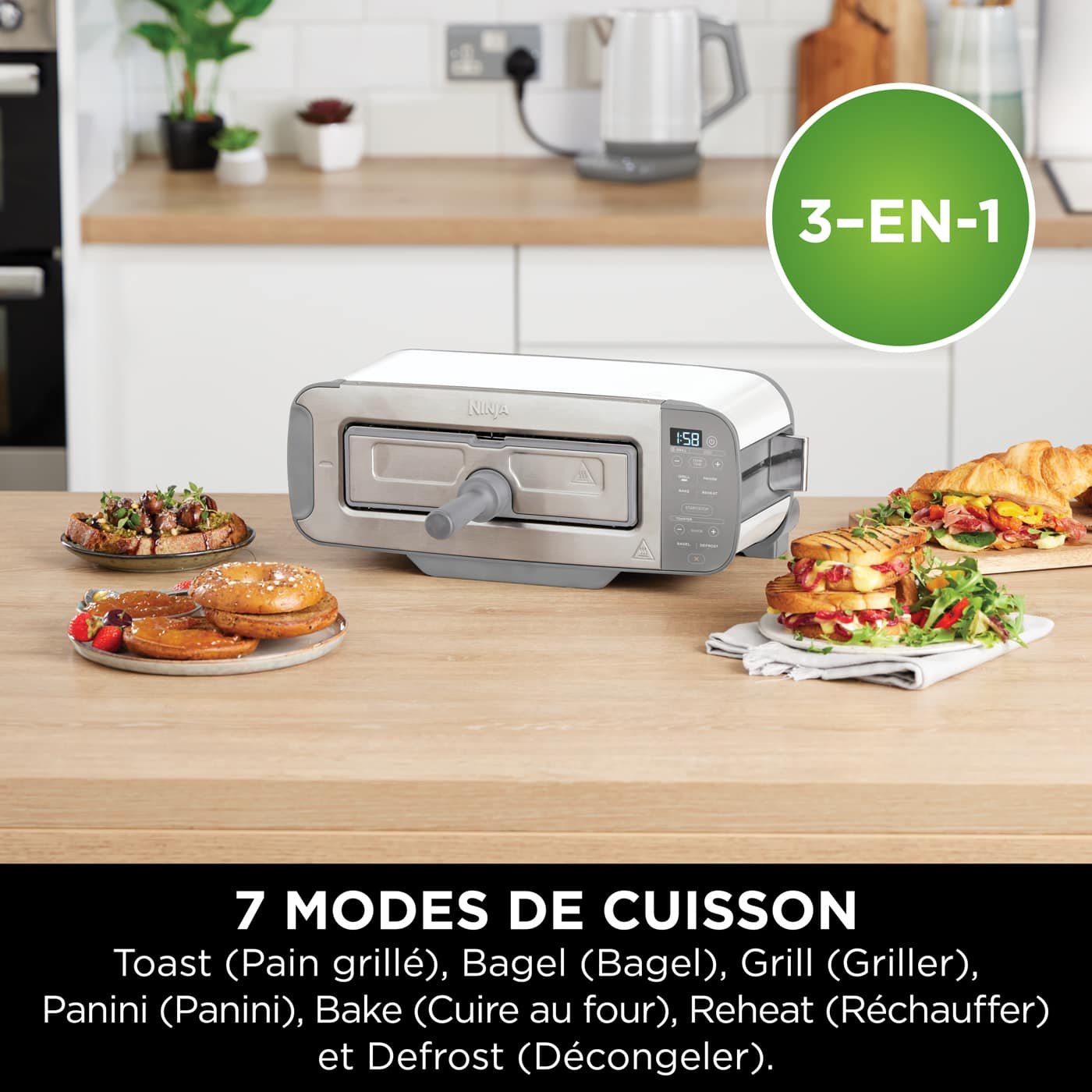 grille-pain-gril-et-presse-a-panini-ninja-foodi-3-en-1-blanc-st200euwh-4