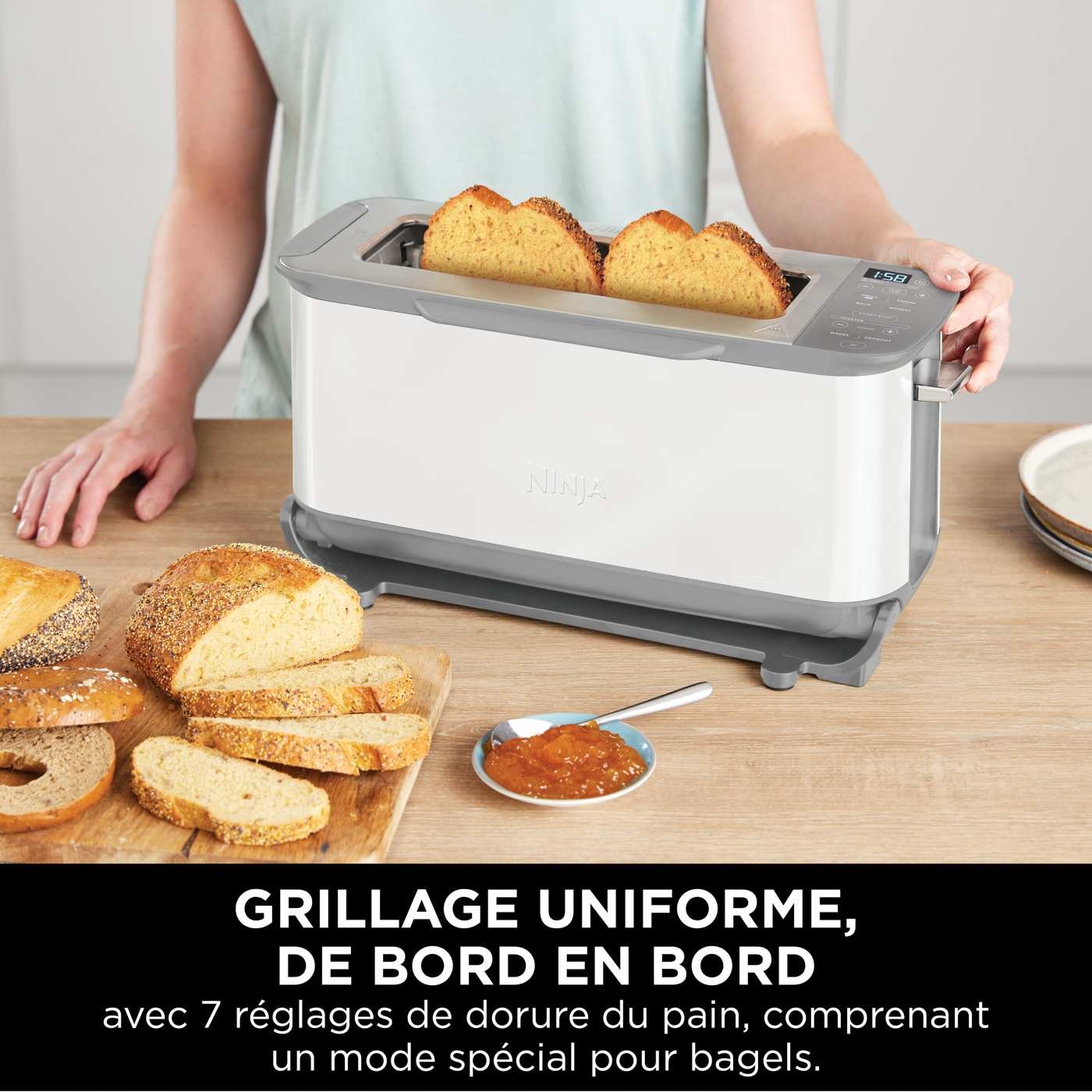 grille-pain-gril-et-presse-a-panini-ninja-foodi-3-en-1-blanc-st200euwh-5