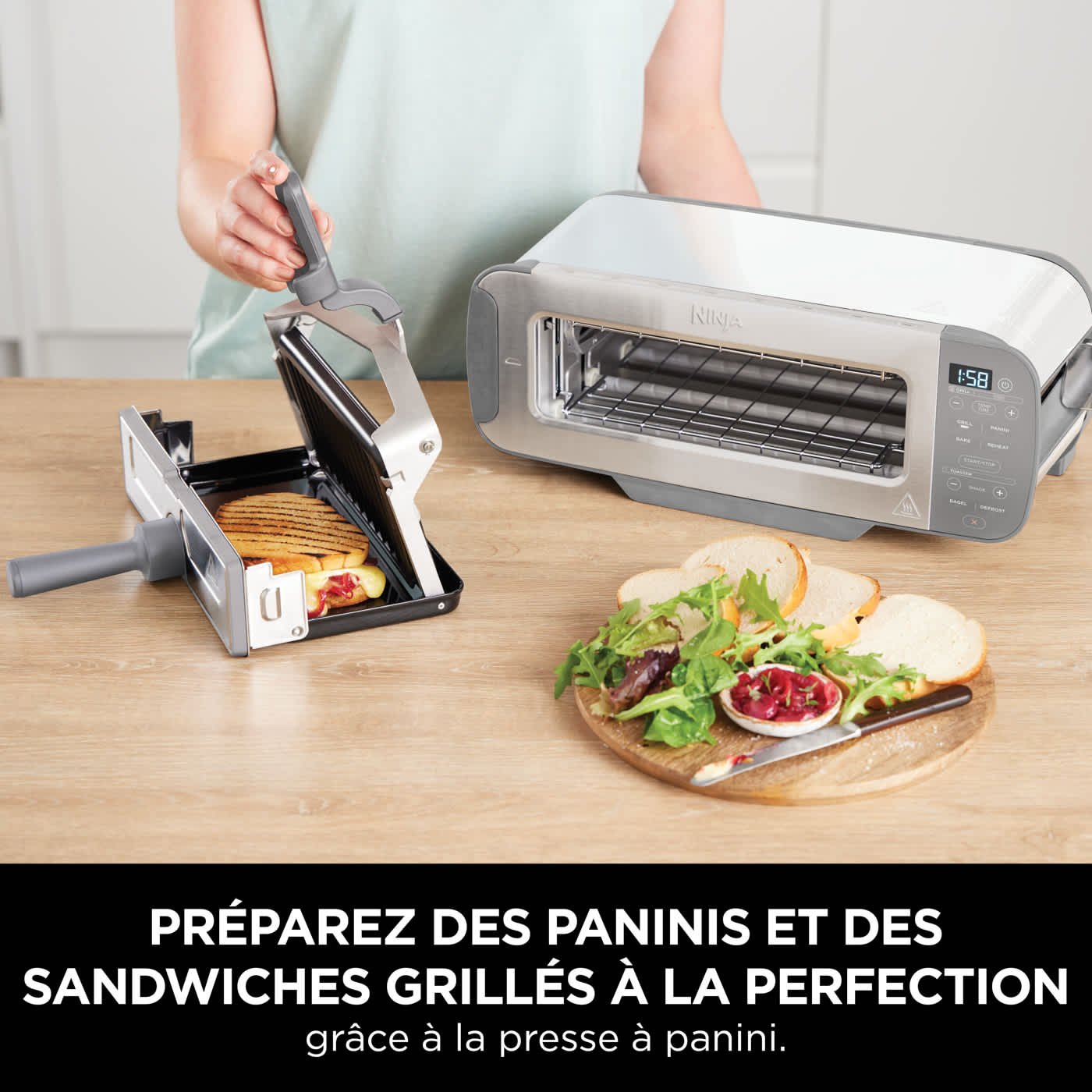 grille-pain-gril-et-presse-a-panini-ninja-foodi-3-en-1-blanc-st200euwh-6