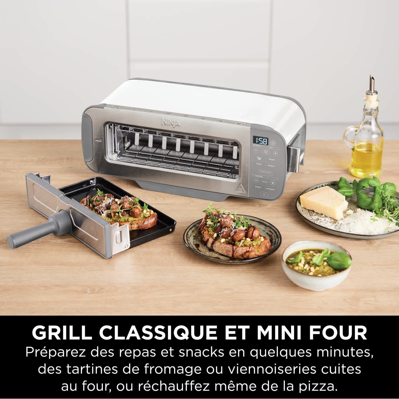 grille-pain-gril-et-presse-a-panini-ninja-foodi-3-en-1-blanc-st200euwh-7