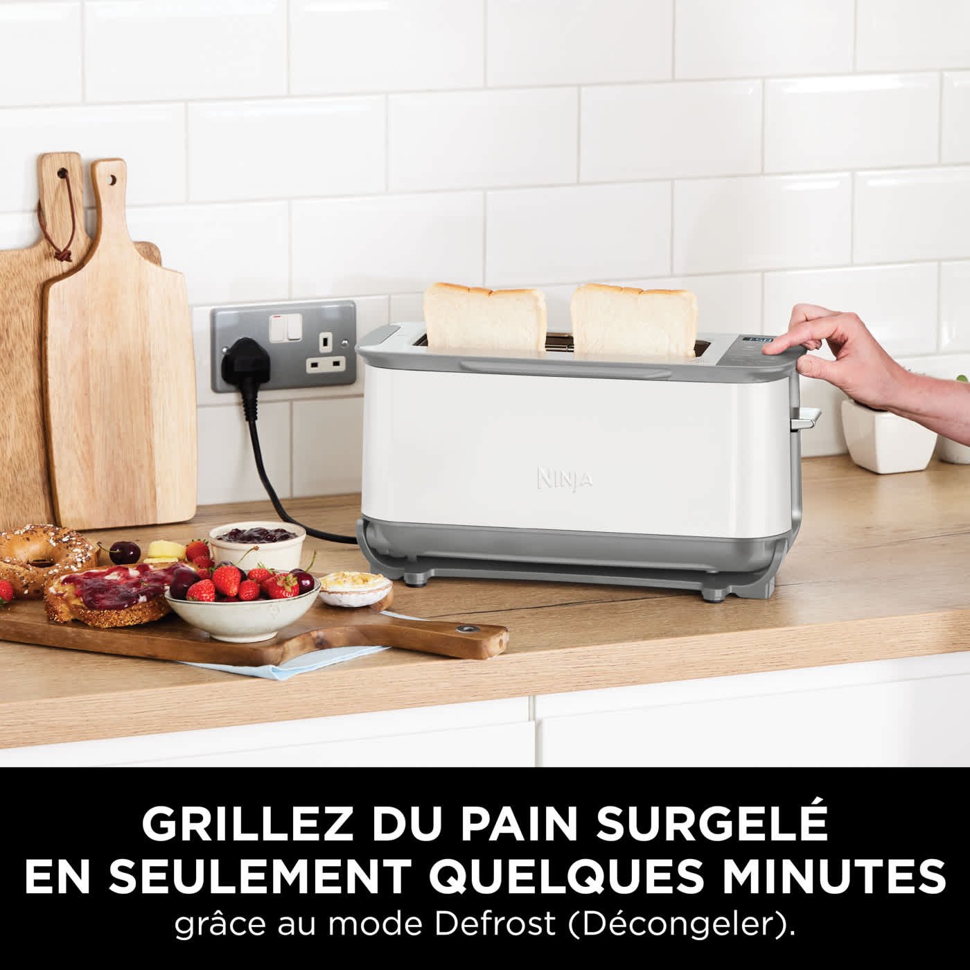 grille-pain-gril-et-presse-a-panini-ninja-foodi-3-en-1-blanc-st200euwh-8