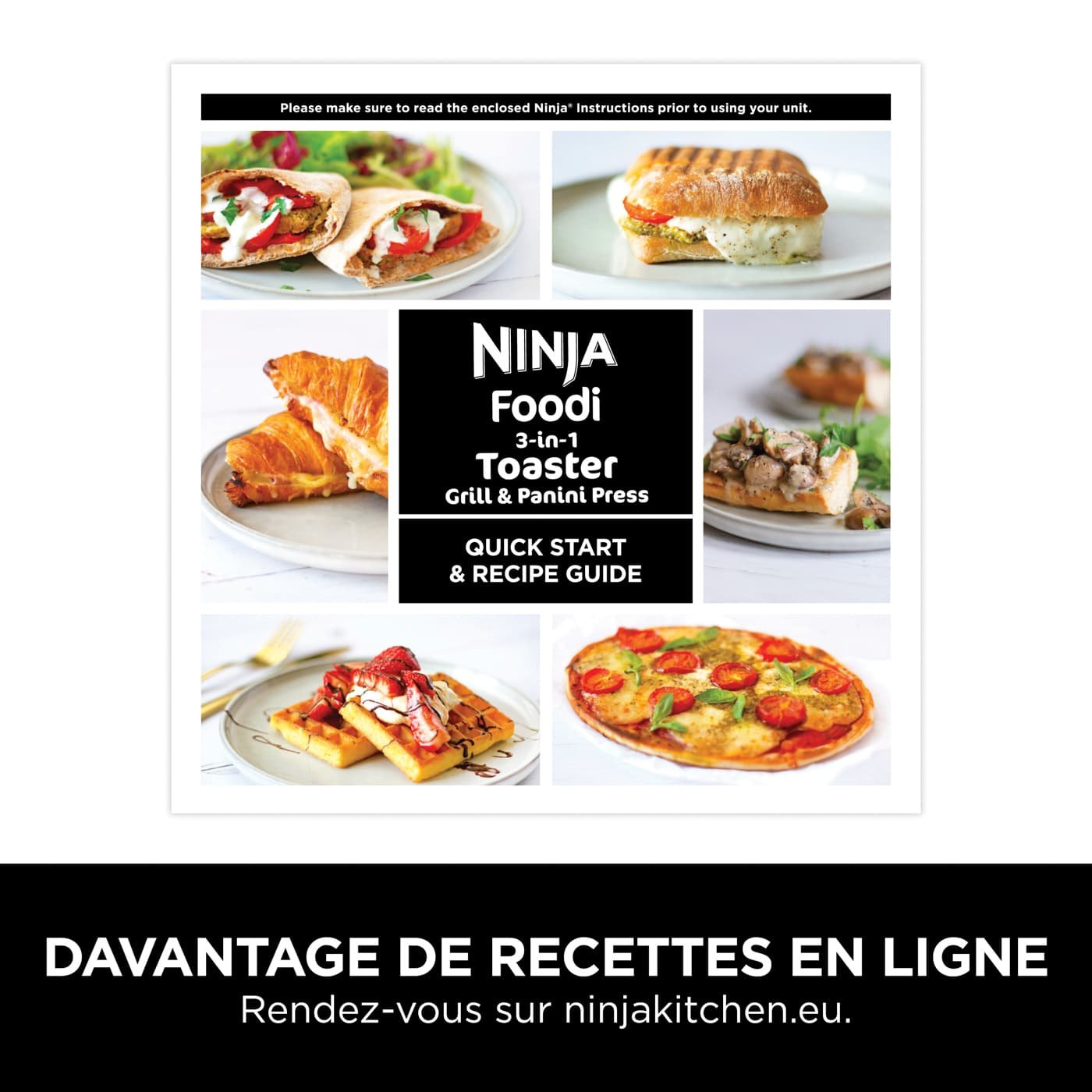 grille-pain-gril-et-presse-a-panini-ninja-foodi-3-en-1-blanc-st200euwh-9