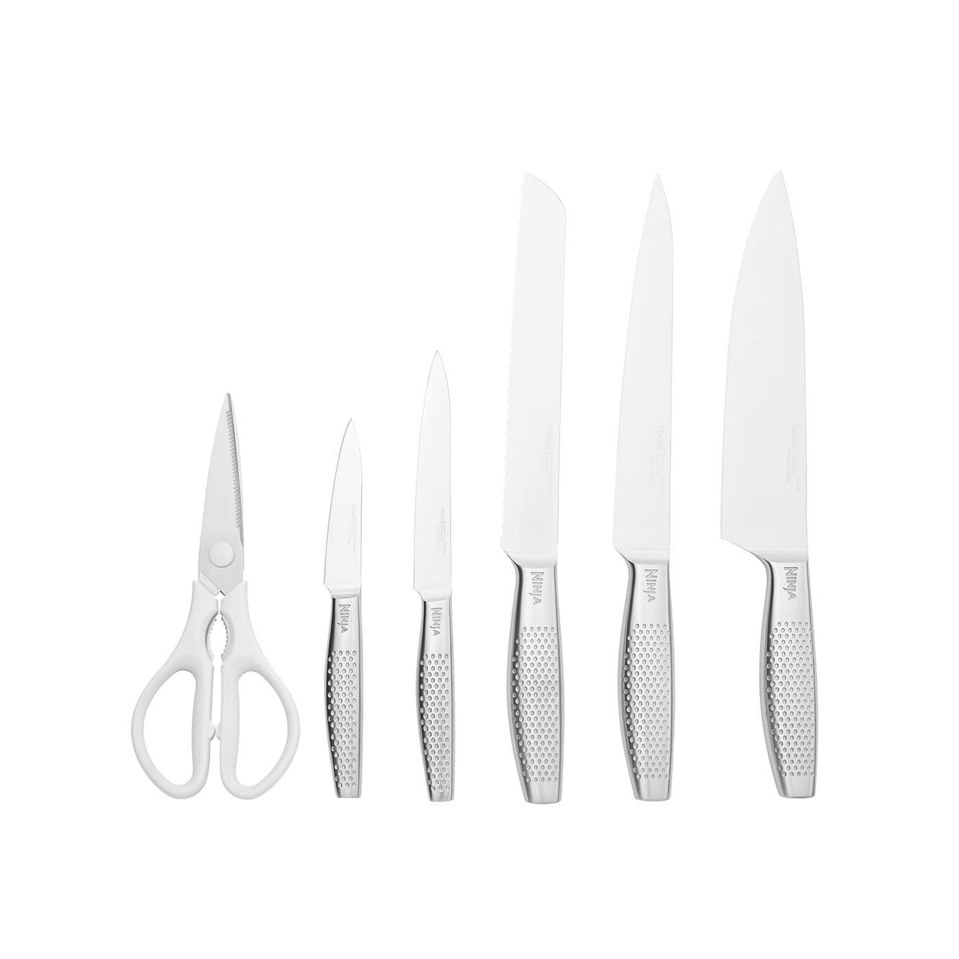 jeu-de-6-couteaux-acier-inoxydable-ninja-staysharp-et-bloc-blanc-k62006euwh-3