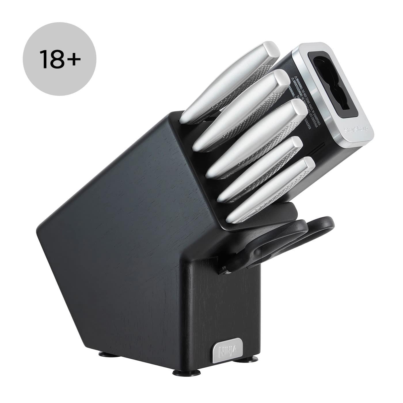 jeu-de-6-couteaux-acier-inoxydable-ninja-staysharp-et-bloc-en-bois-k62006euuk-2