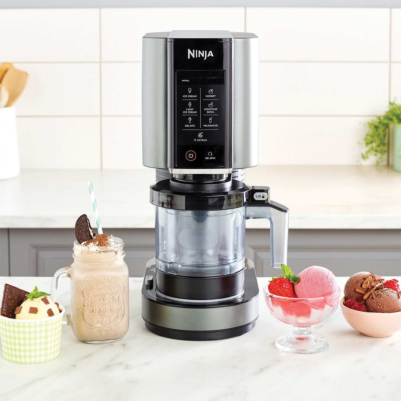 machine-a-glace-ninja-creami-nc300eu-10