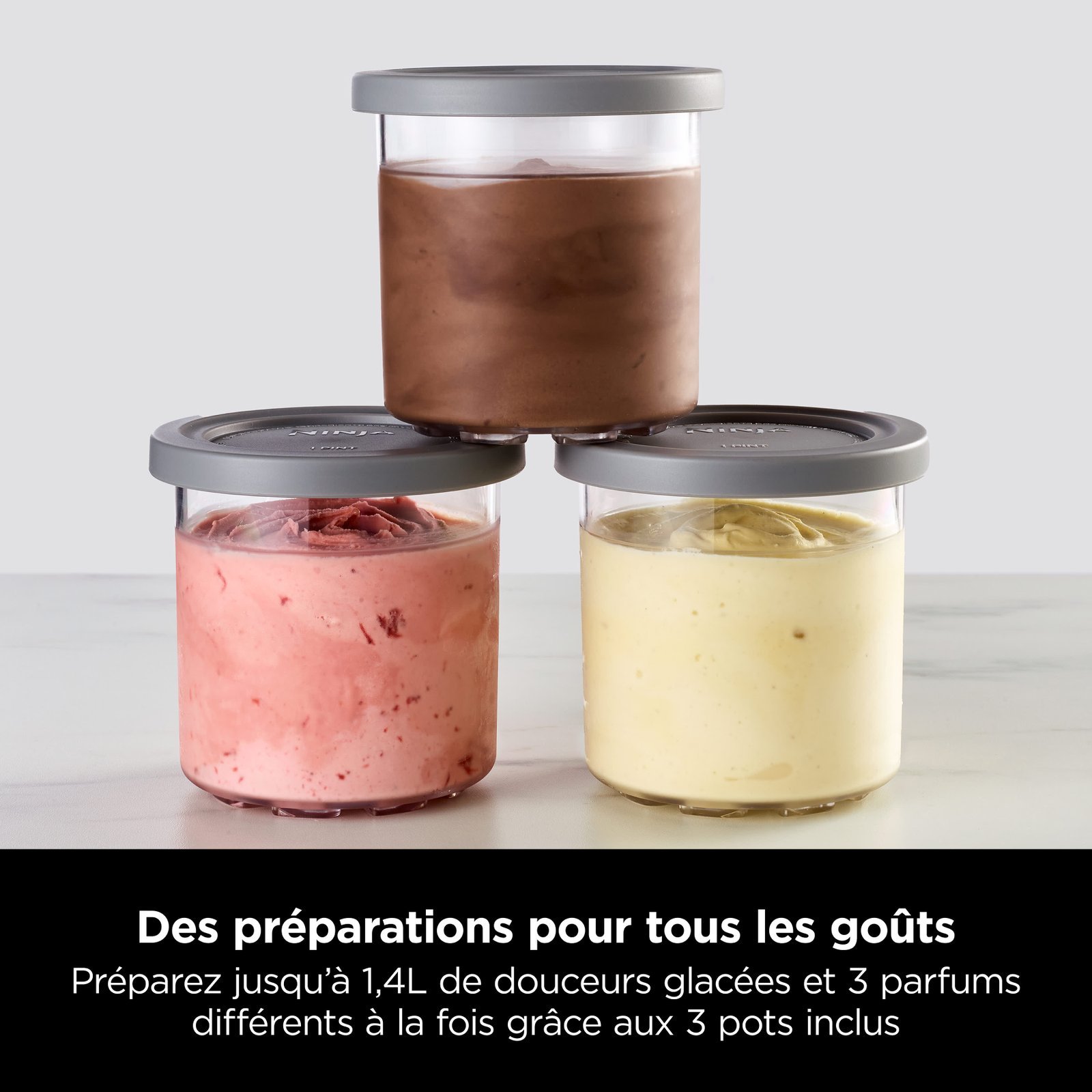 machine-a-glace-ninja-creami-nc300eu-11-1.jpg