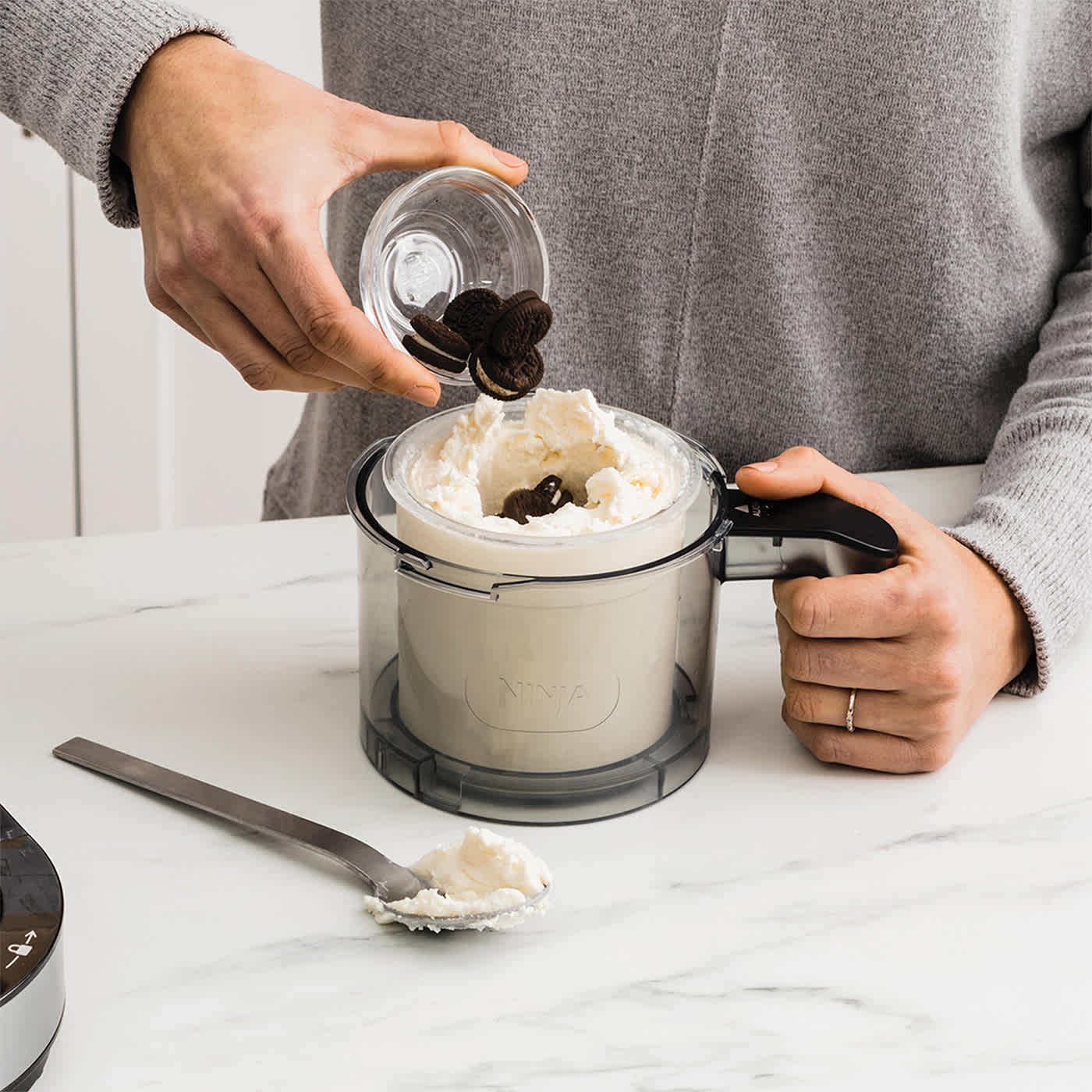 machine-a-glace-ninja-creami-nc300eu-13