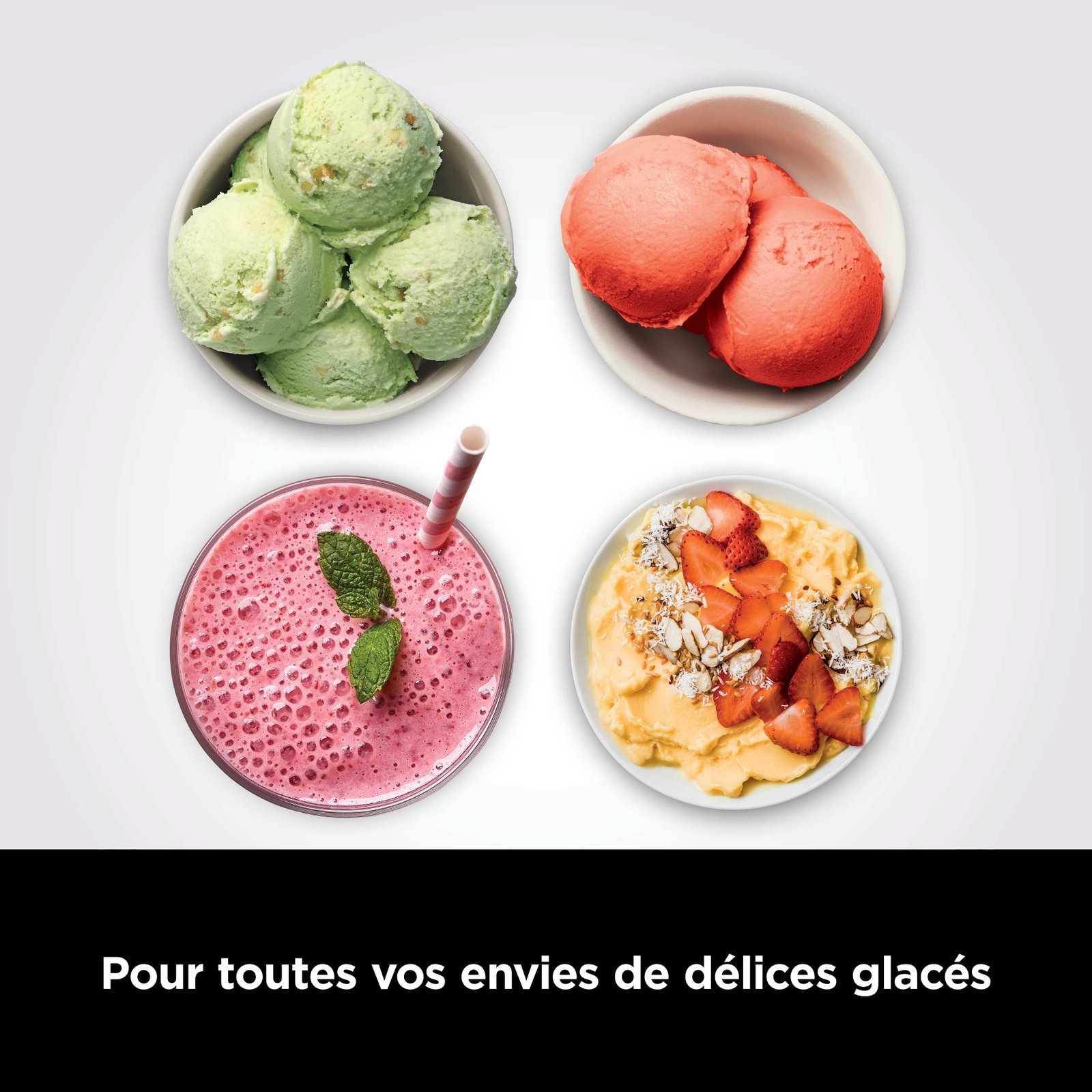 machine-a-glace-ninja-creami-nc300eu-14-1.jpg