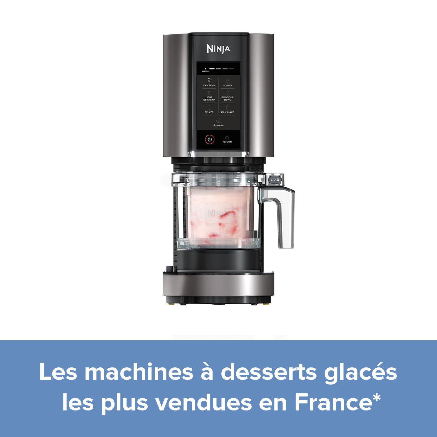 machine-a-glace-ninja-creami-nc300eu-2