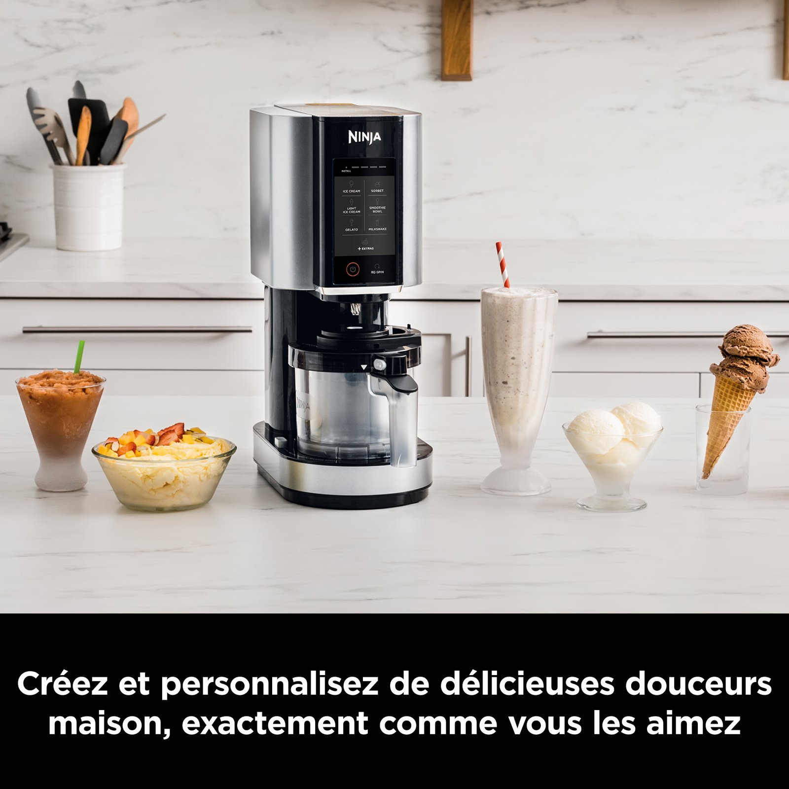 machine-a-glace-ninja-creami-nc300eu-3-1.jpg